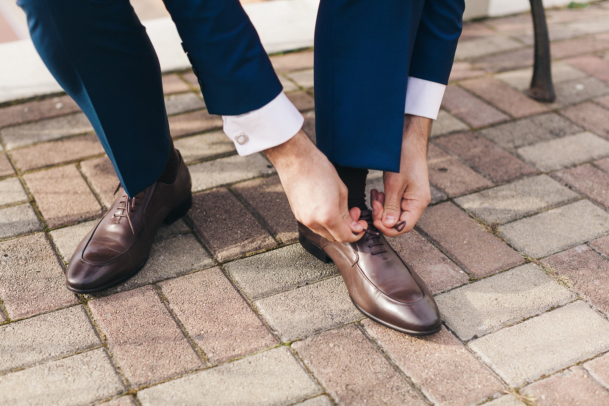 Вова и Вика | Владивосток. Фотограф во Владивостоке Антон Блохин