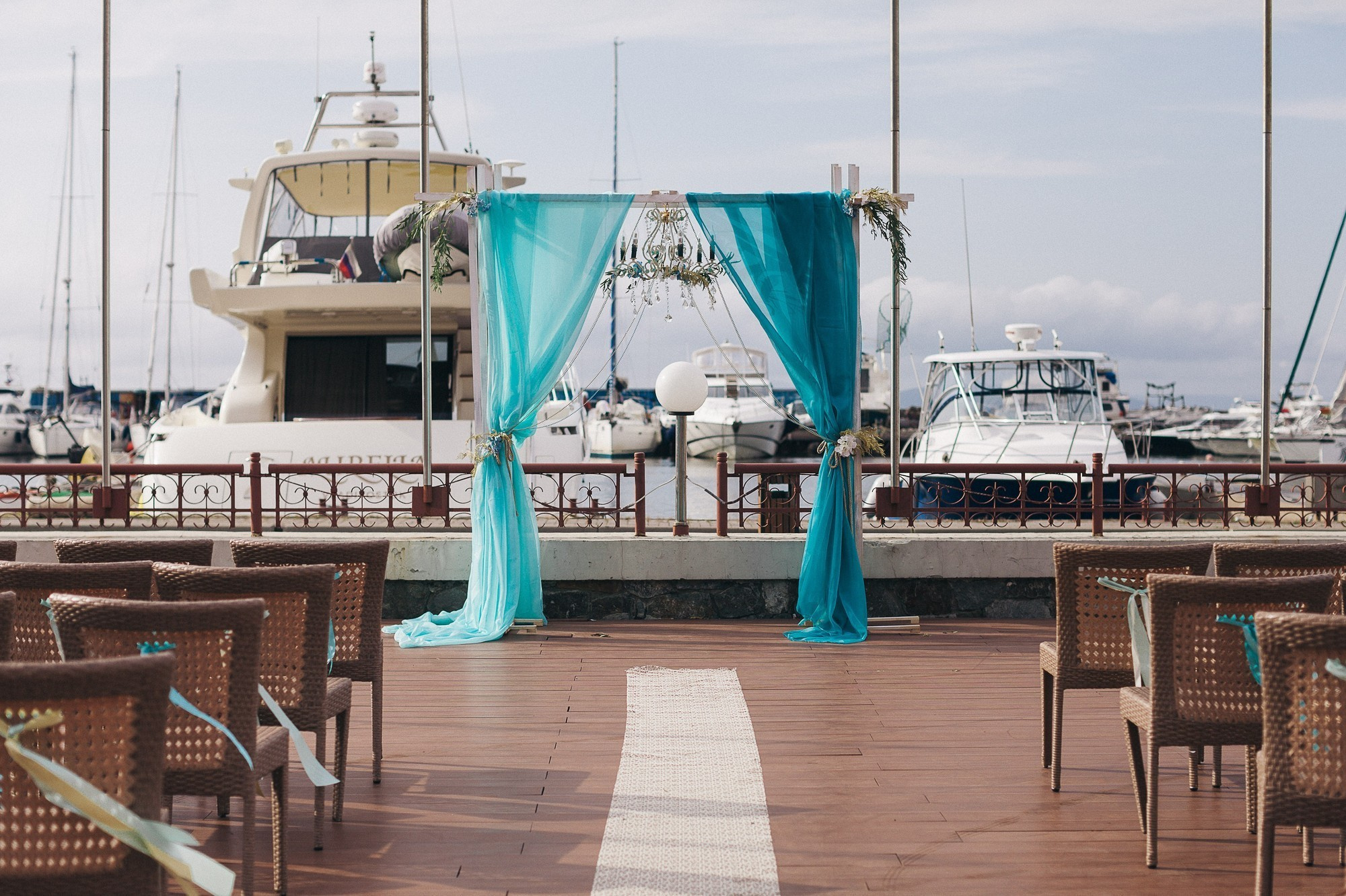 Вова и Вика | Владивосток. Фотограф во Владивостоке Антон Блохин