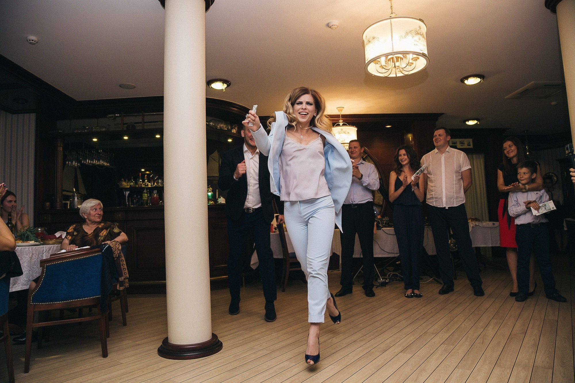 Вова и Вика | Владивосток. Фотограф во Владивостоке Антон Блохин