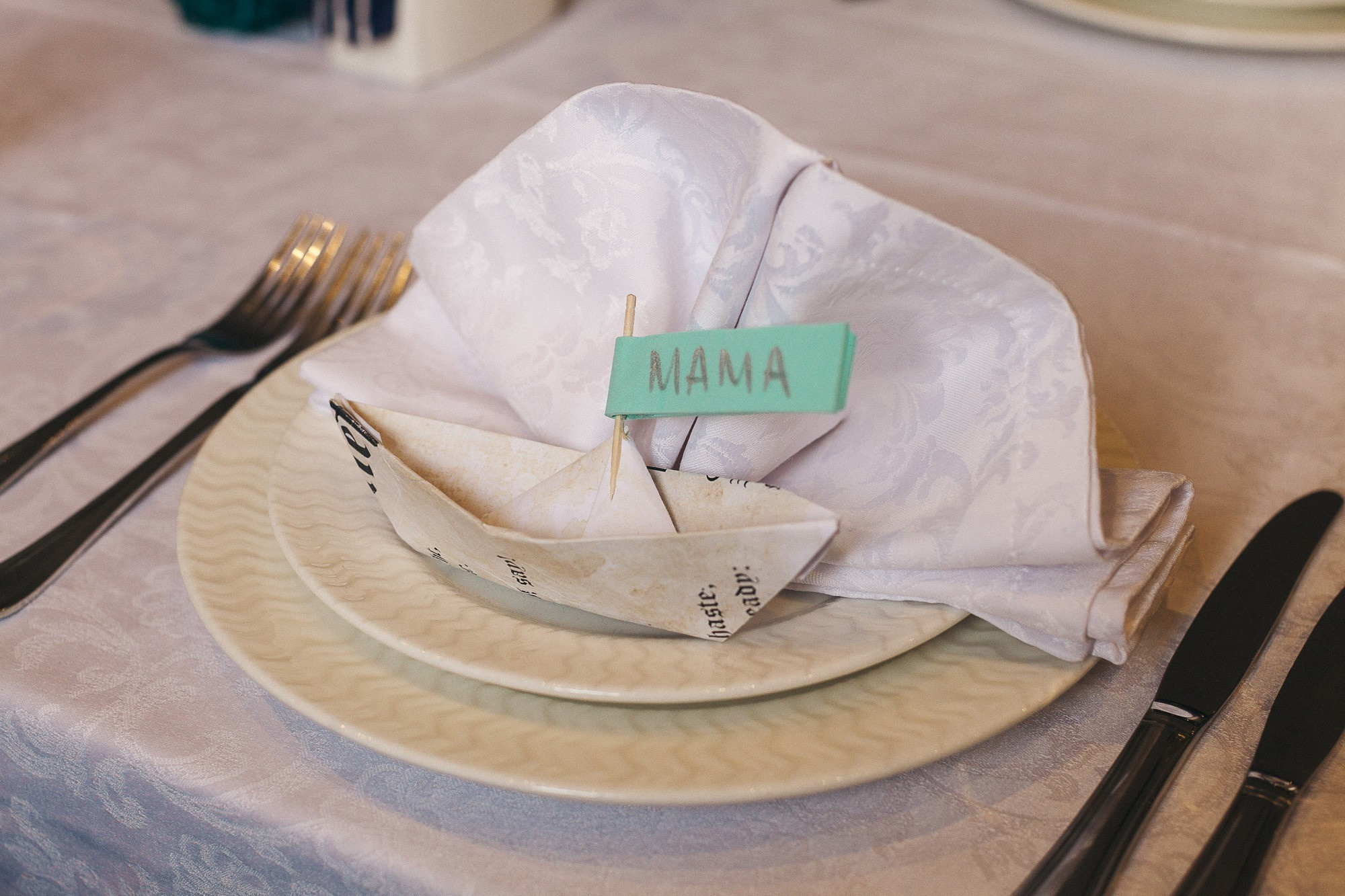 Вова и Вика | Владивосток. Фотограф во Владивостоке Антон Блохин