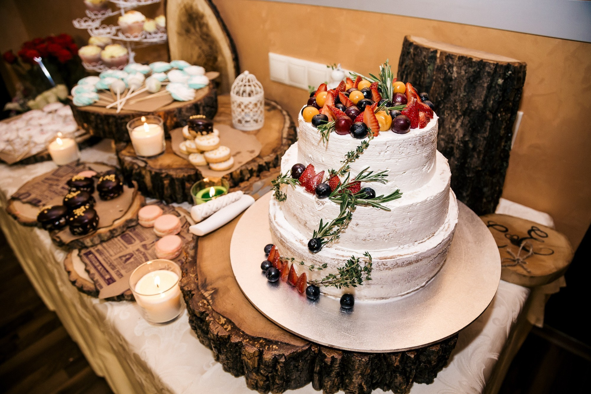 Сергей и Елена | Владивосток. Фотограф во Владивостоке Антон Блохин