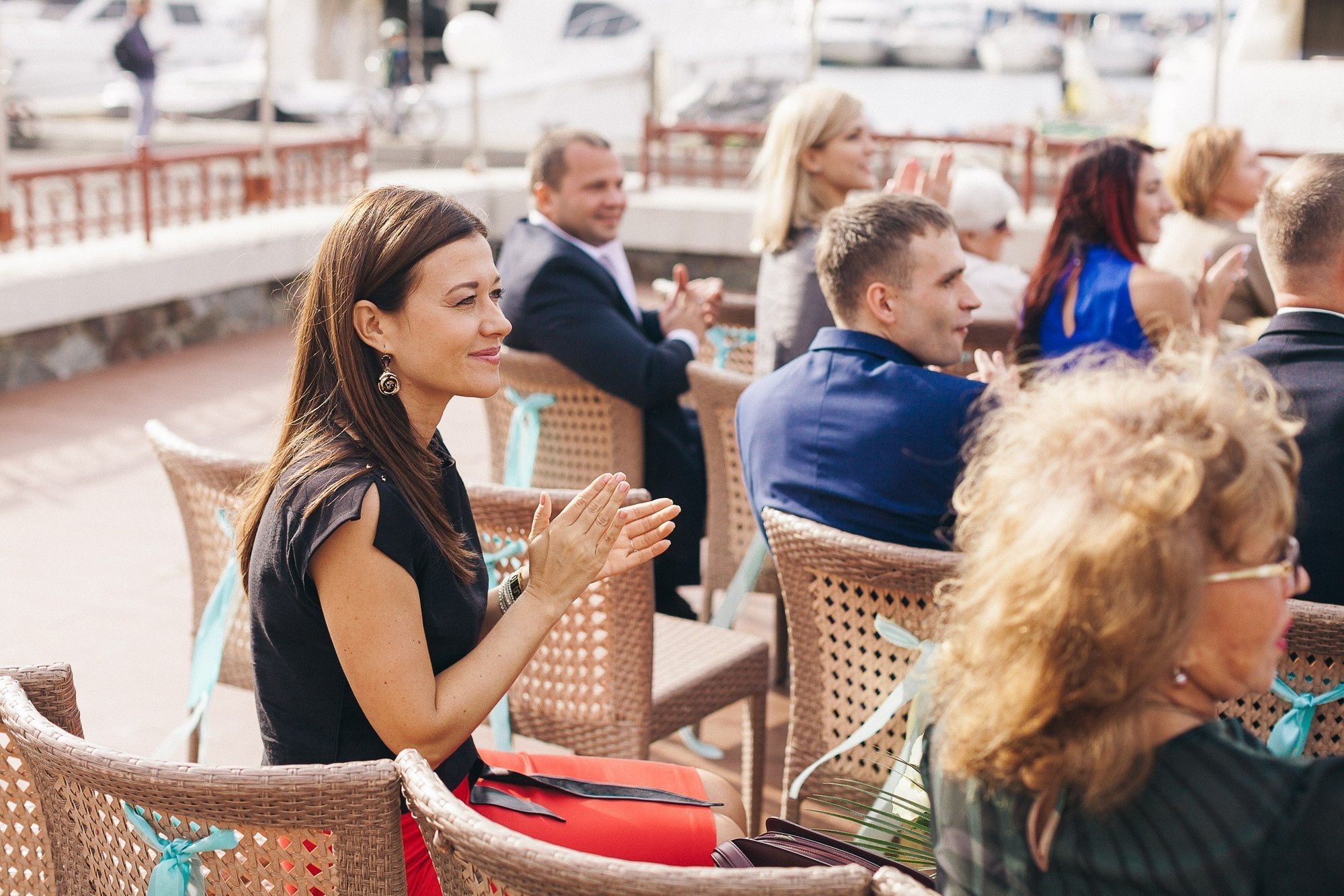 Вова и Вика | Владивосток. Фотограф во Владивостоке Антон Блохин