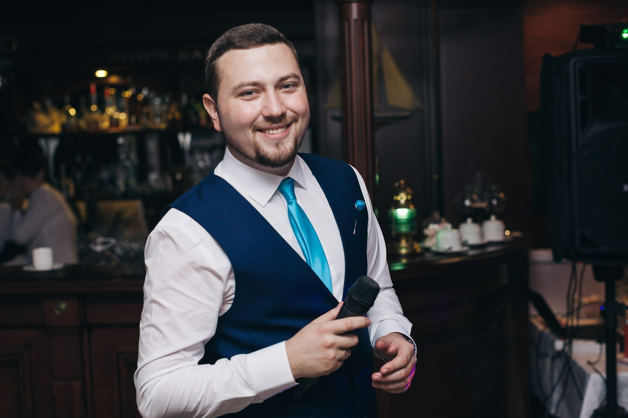 Вова и Вика | Владивосток. Фотограф во Владивостоке Антон Блохин