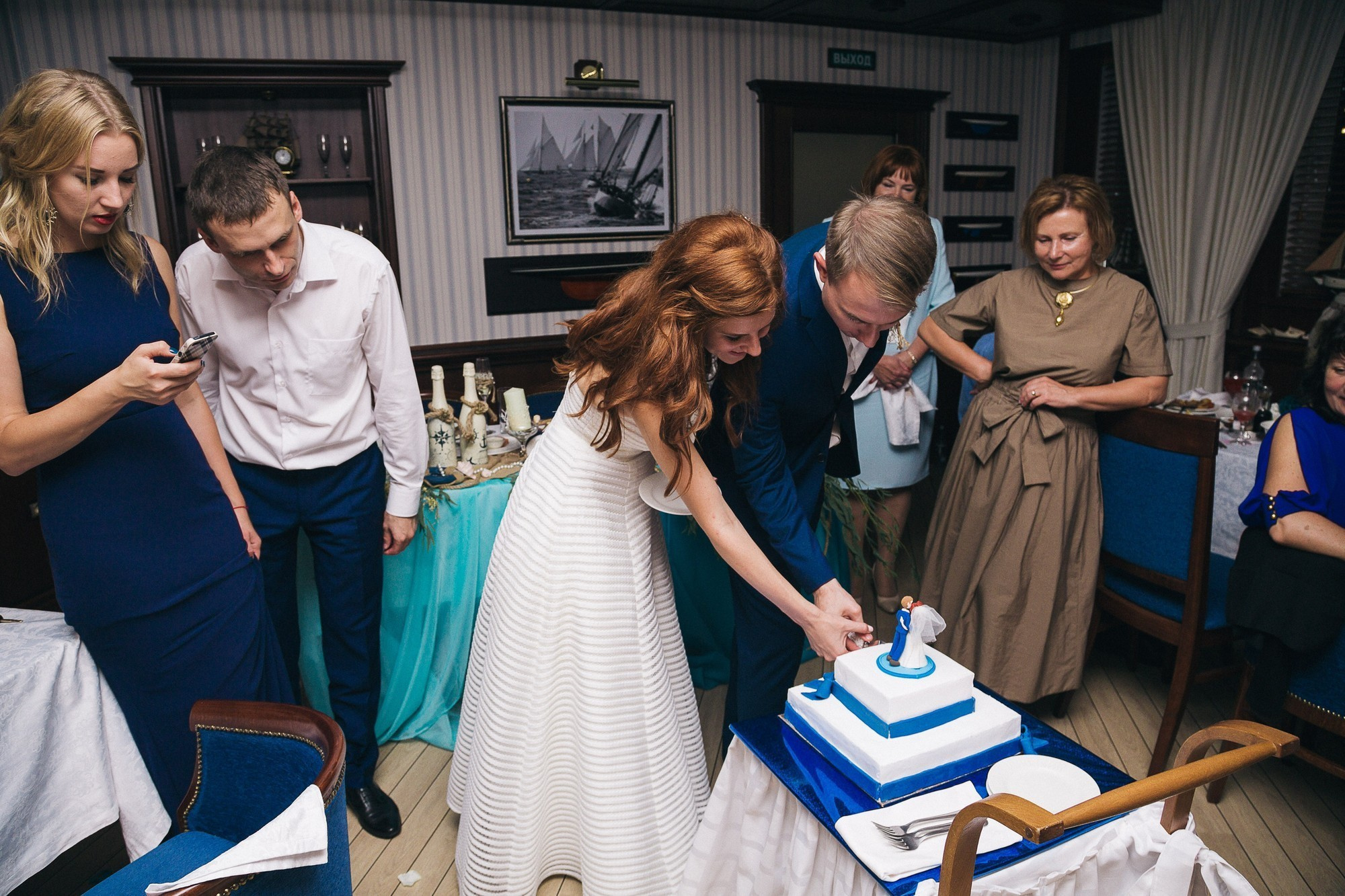 Вова и Вика | Владивосток. Фотограф во Владивостоке Антон Блохин