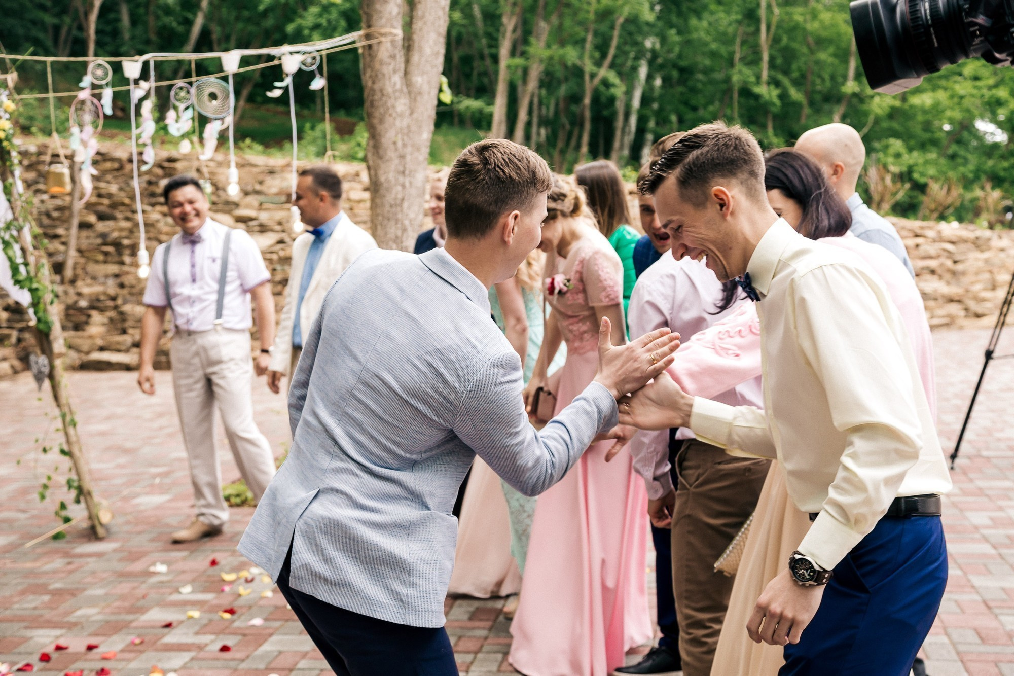 Сергей и Елена | Владивосток. Фотограф во Владивостоке Антон Блохин