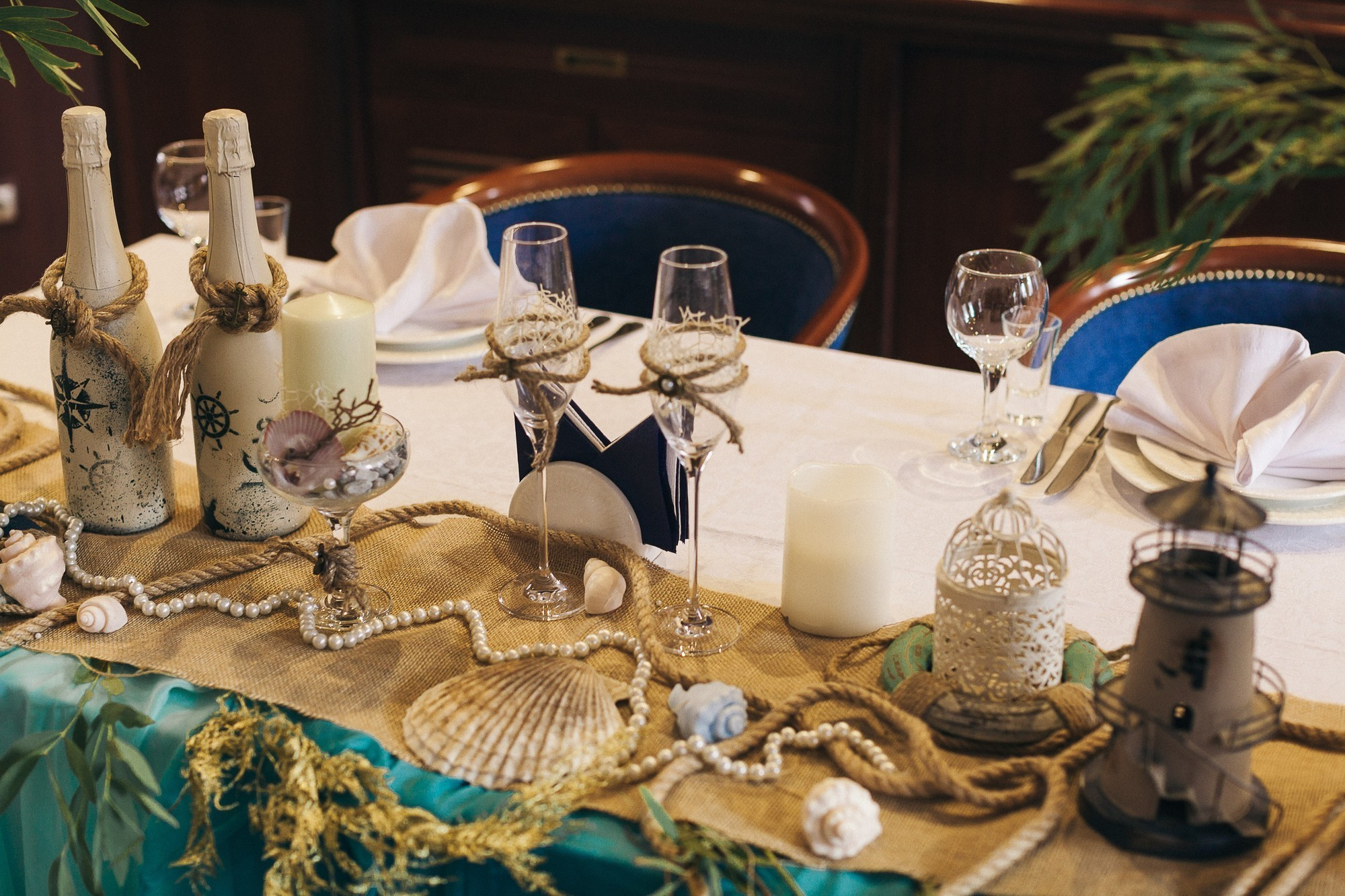 Вова и Вика | Владивосток. Фотограф во Владивостоке Антон Блохин