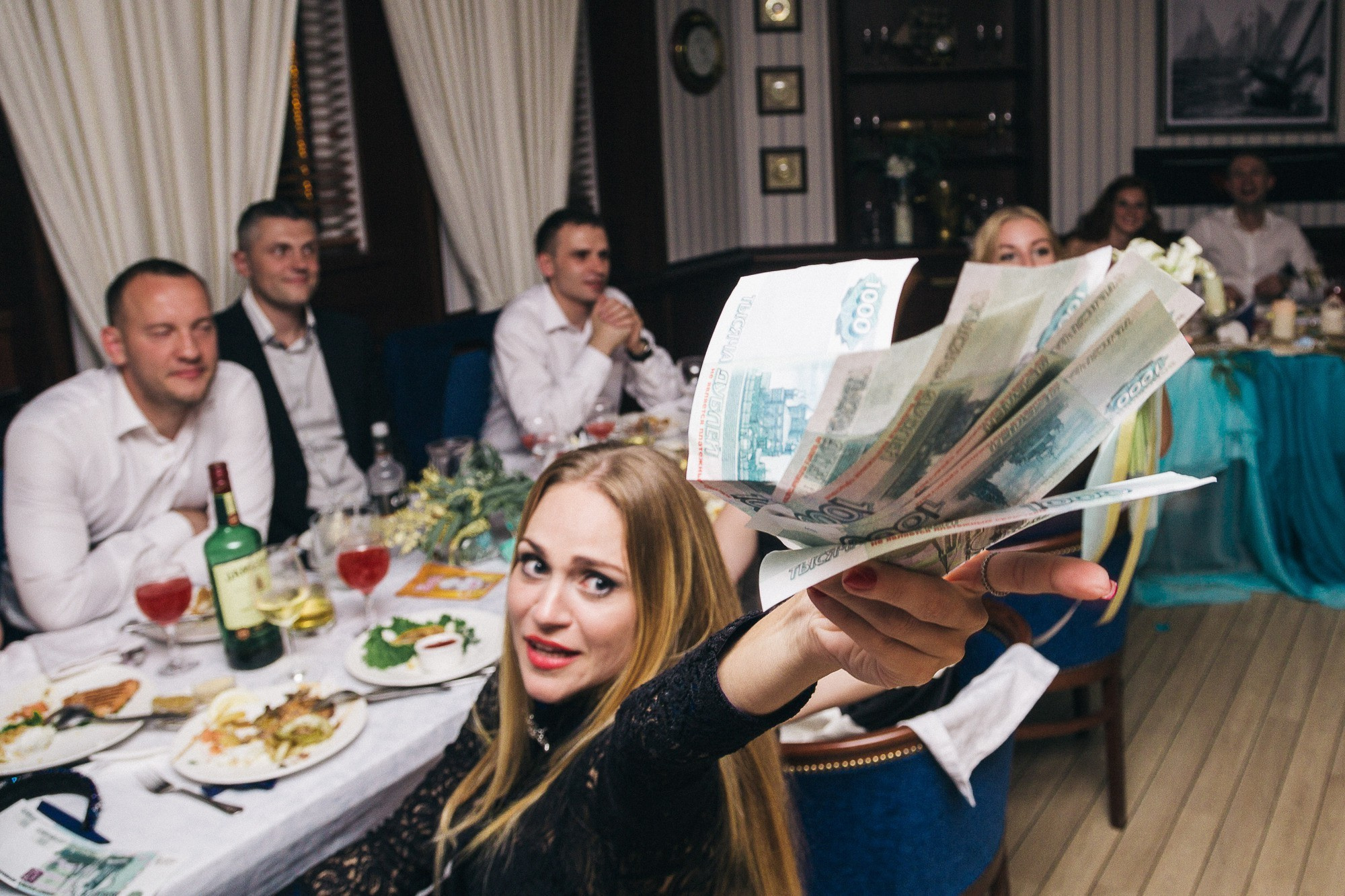 Вова и Вика | Владивосток. Фотограф во Владивостоке Антон Блохин