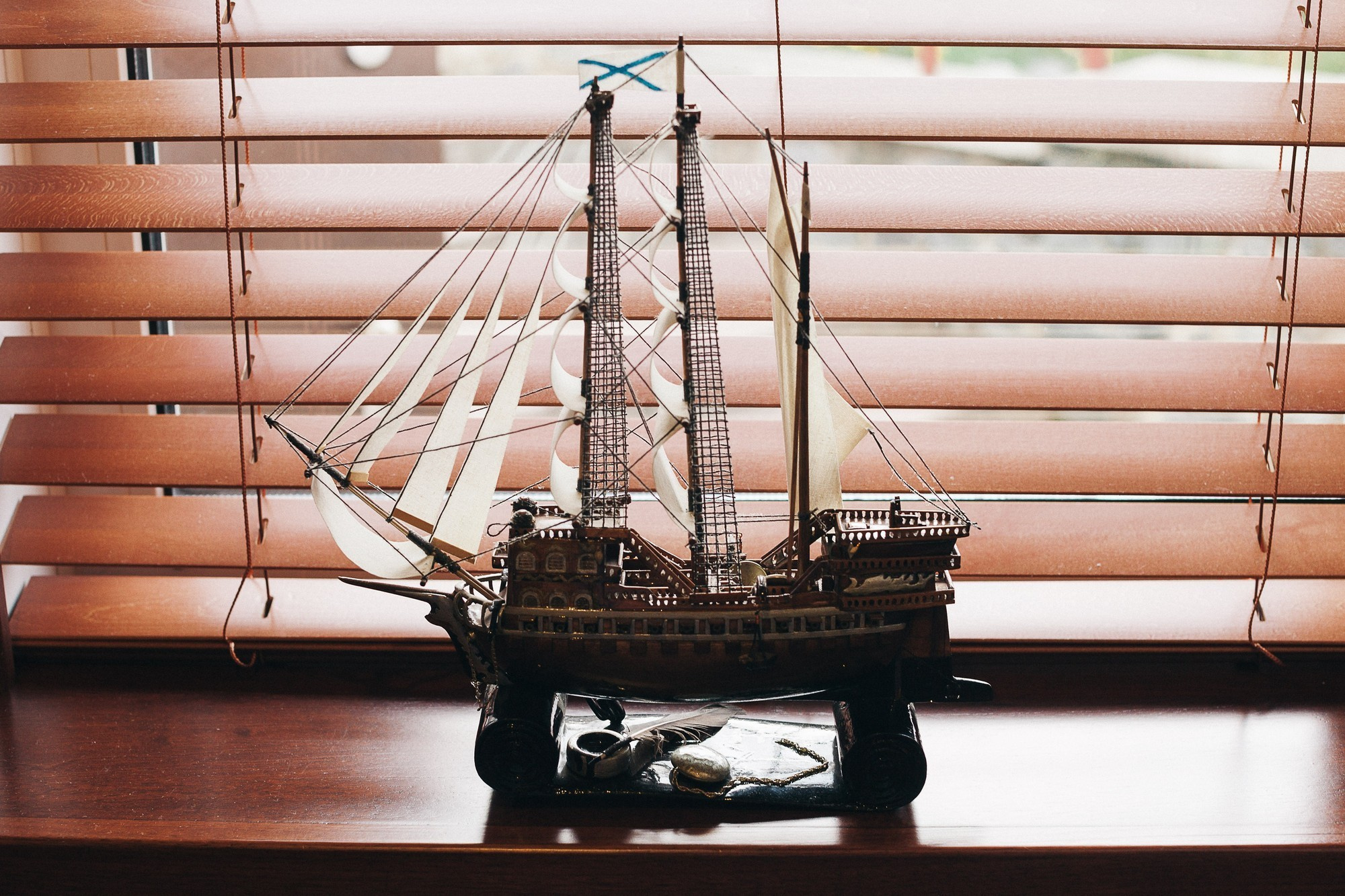 Вова и Вика | Владивосток. Фотограф во Владивостоке Антон Блохин