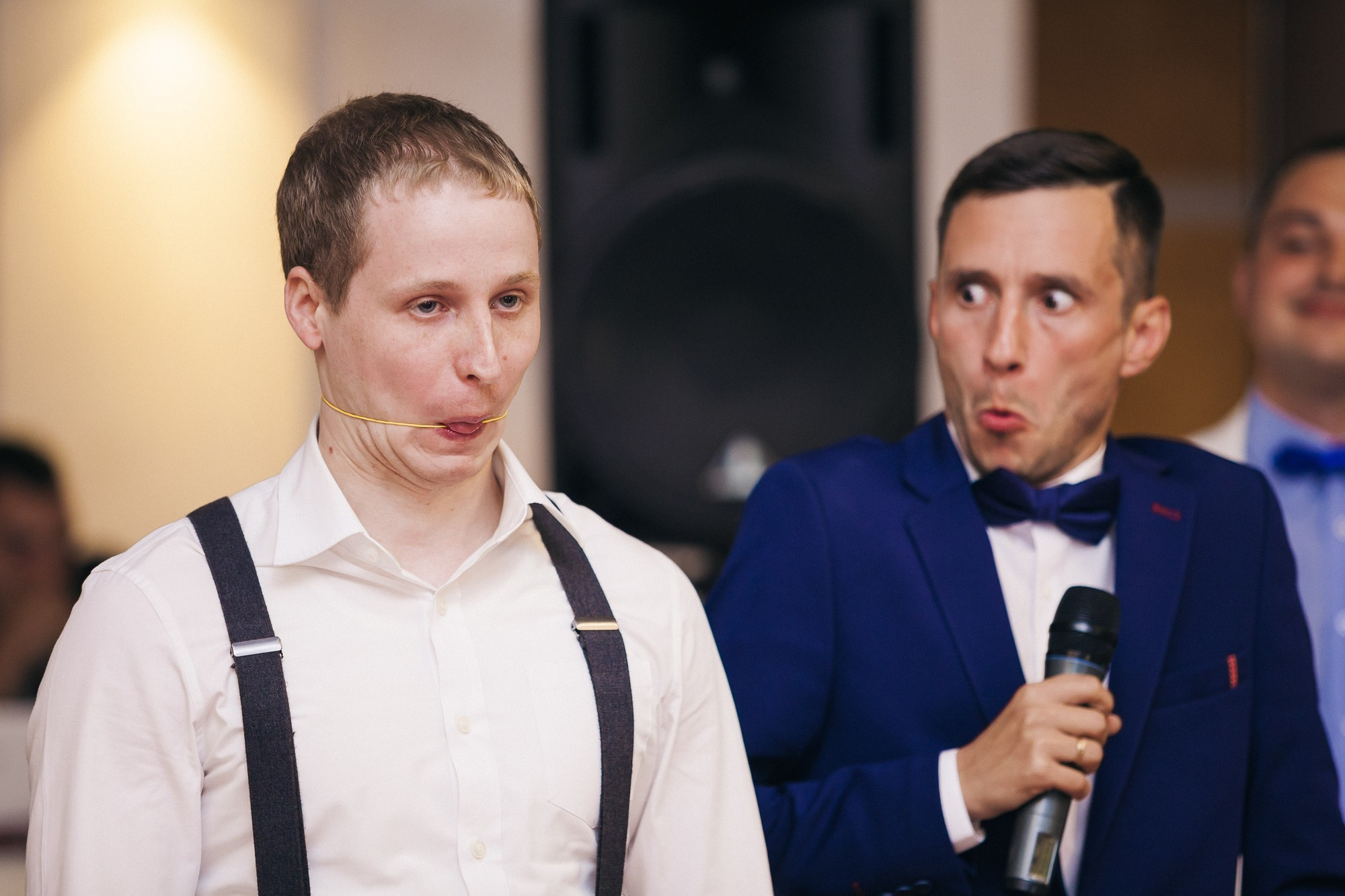 Сергей и Елена | Владивосток. Фотограф во Владивостоке Антон Блохин