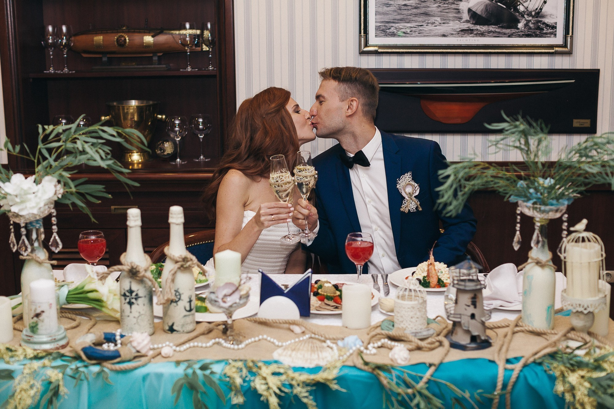 Вова и Вика | Владивосток. Фотограф во Владивостоке Антон Блохин