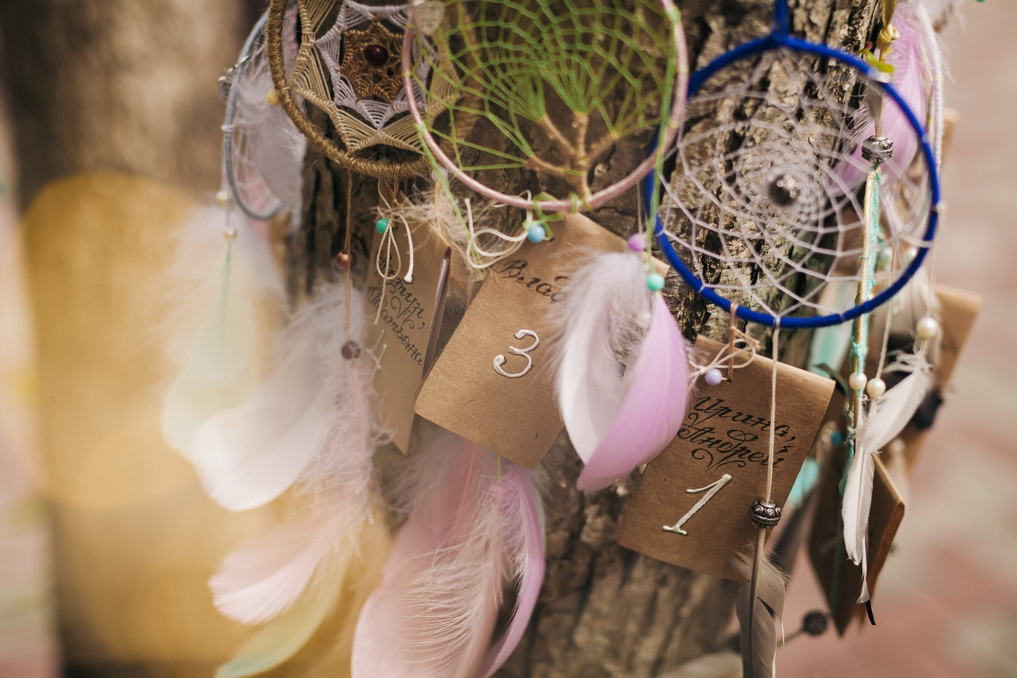 Сергей и Елена | Владивосток. Фотограф во Владивостоке Антон Блохин