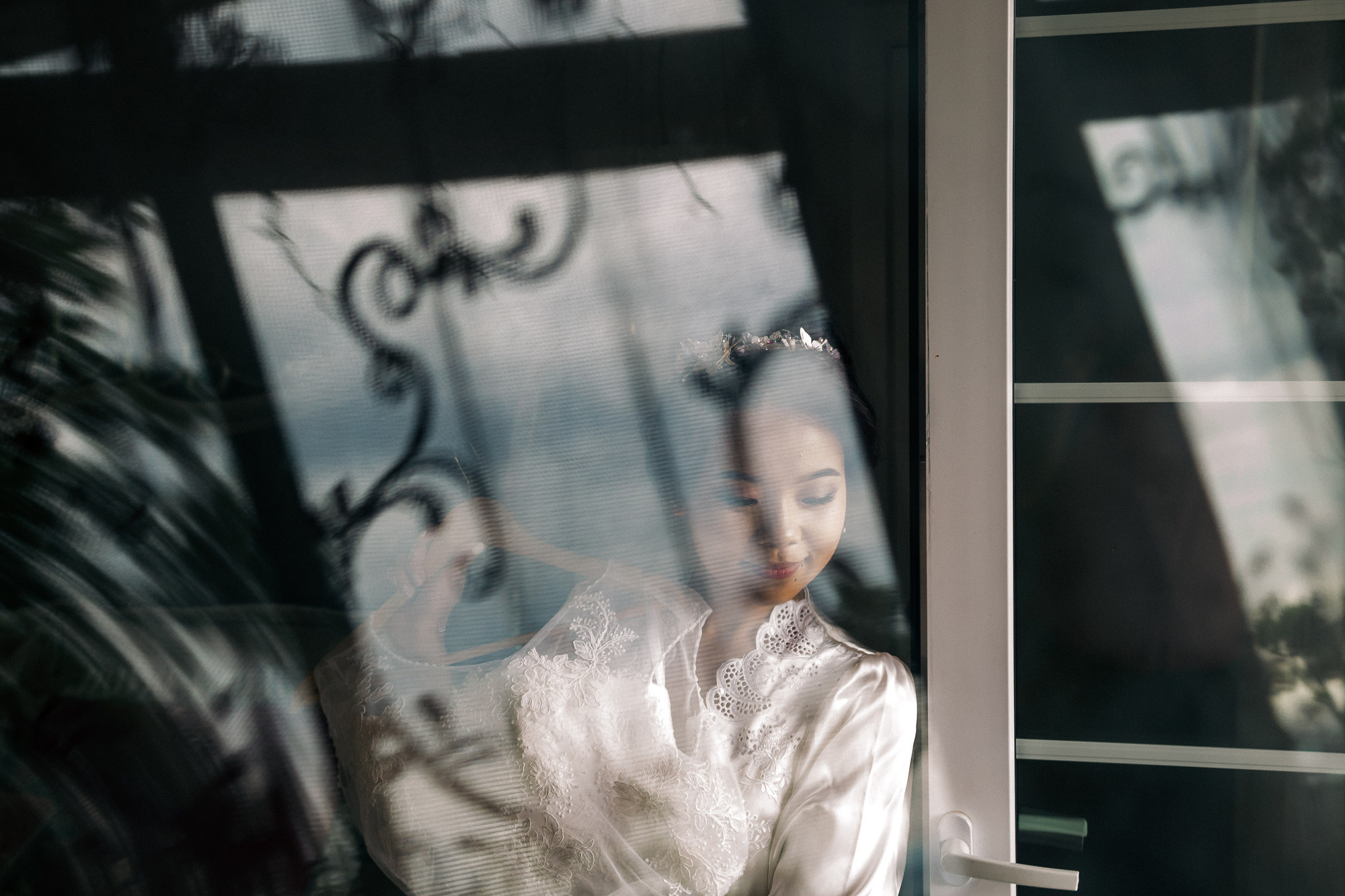 Сергей и Елена | Владивосток. Фотограф во Владивостоке Антон Блохин