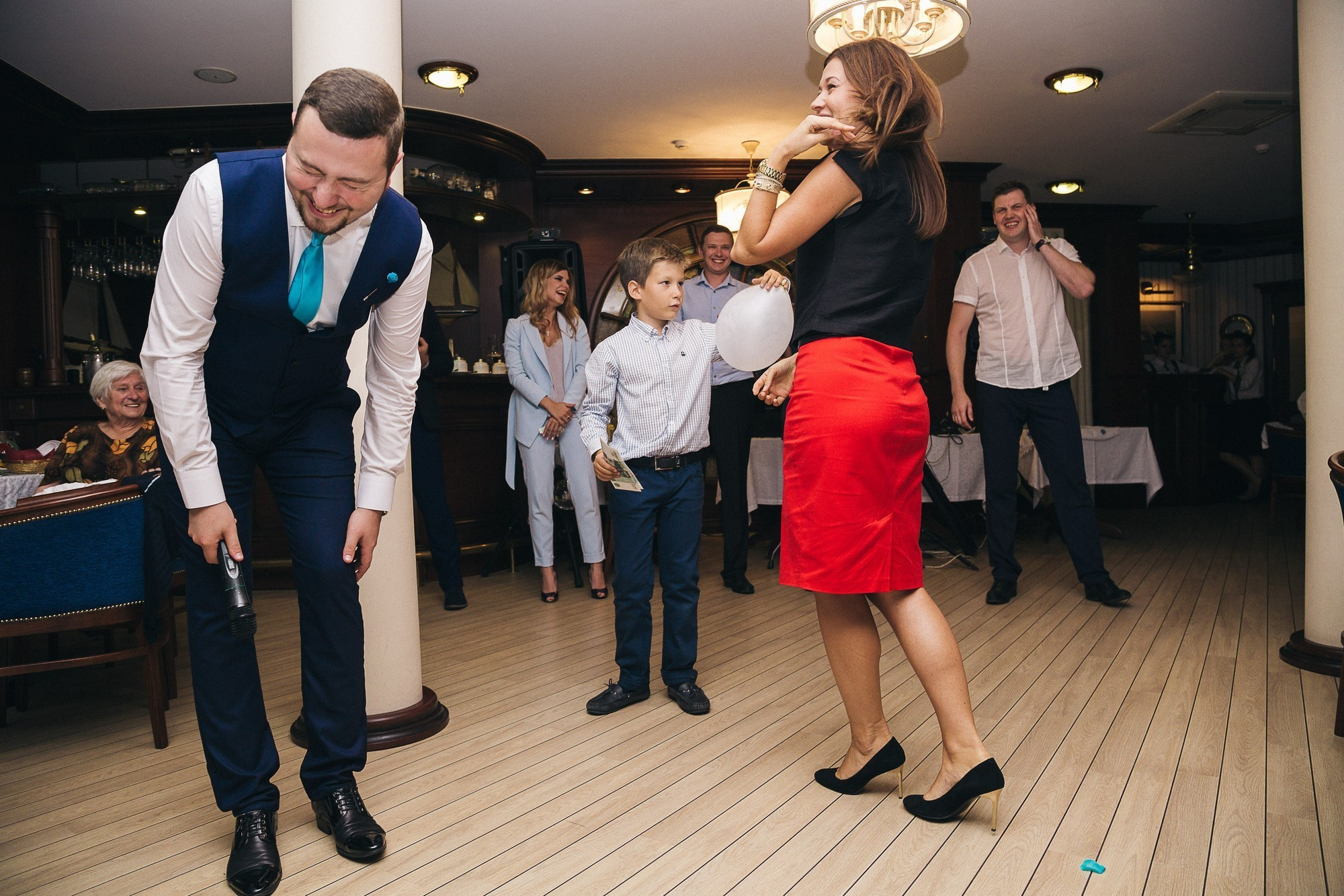 Вова и Вика | Владивосток. Фотограф во Владивостоке Антон Блохин