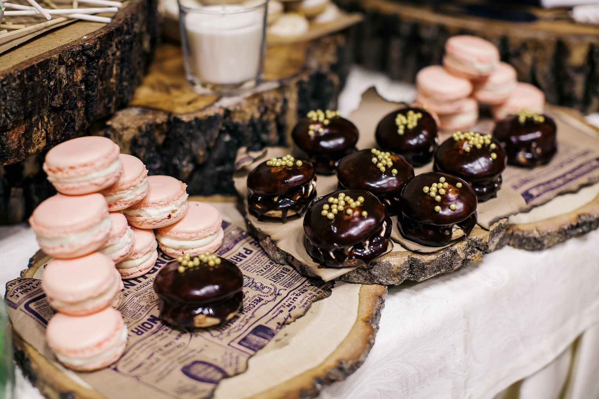 Сергей и Елена | Владивосток. Фотограф во Владивостоке Антон Блохин