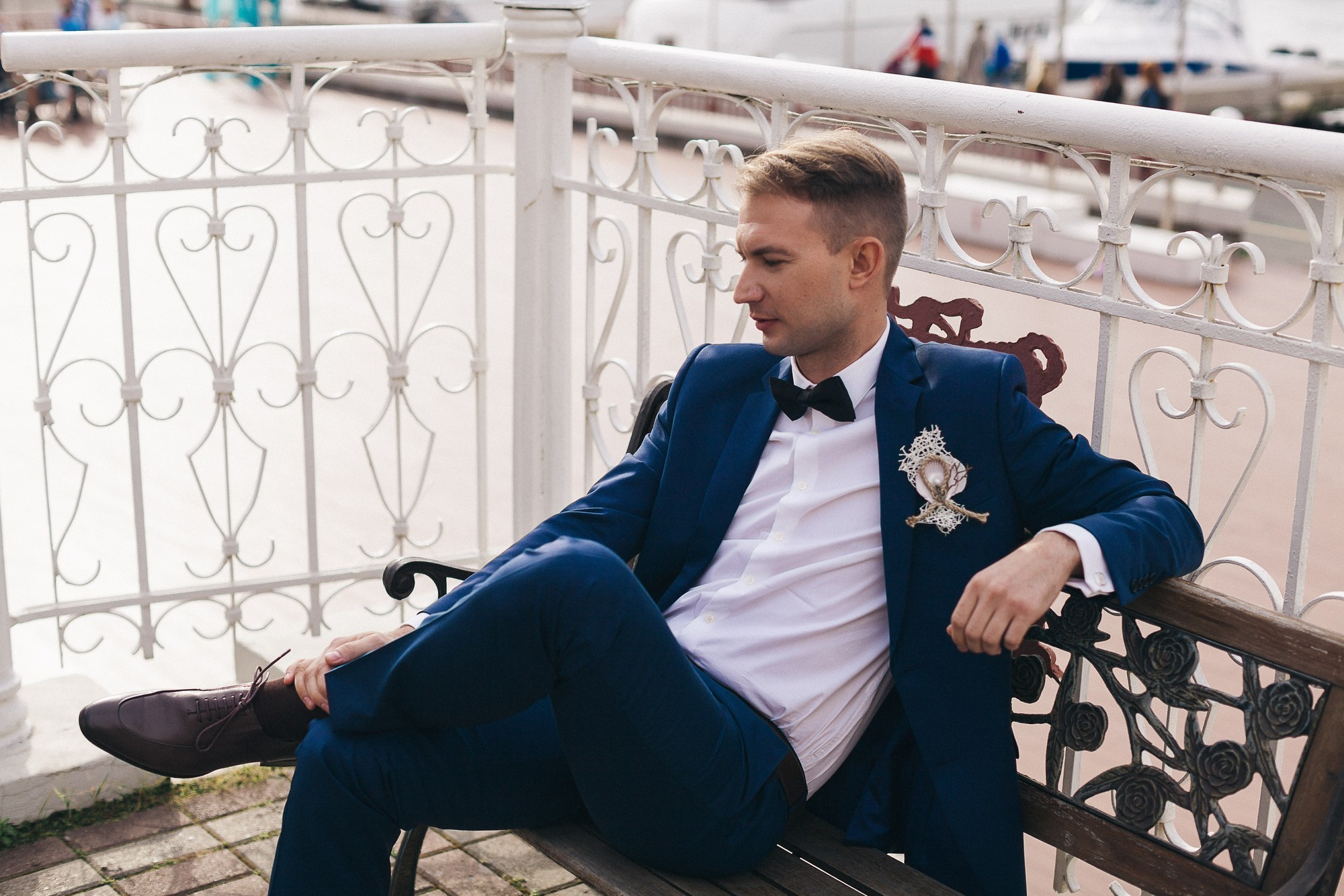 Вова и Вика | Владивосток. Фотограф во Владивостоке Антон Блохин