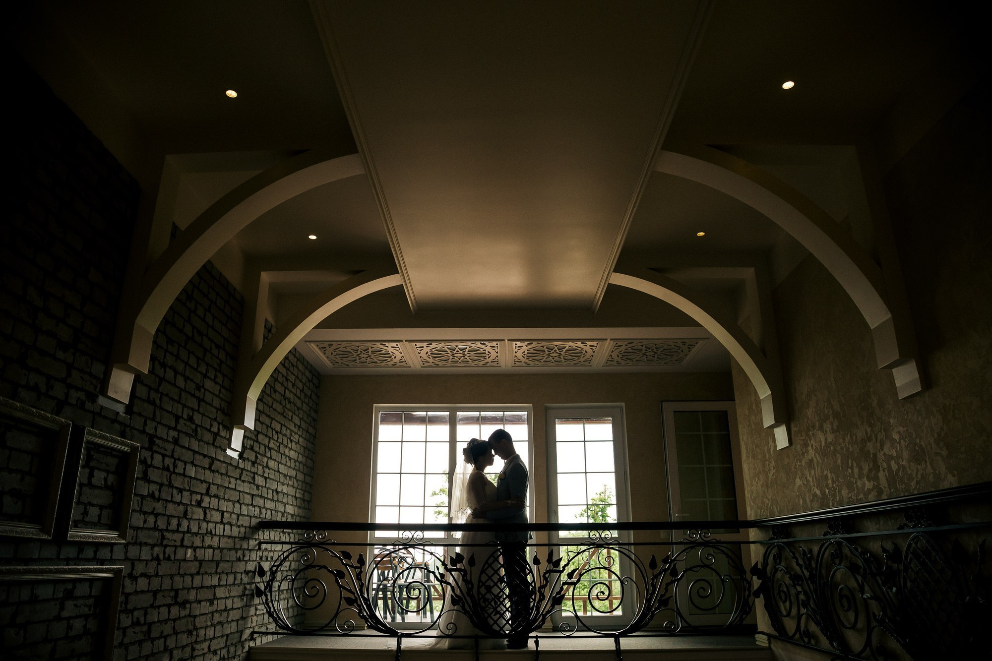 Сергей и Елена | Владивосток. Фотограф во Владивостоке Антон Блохин