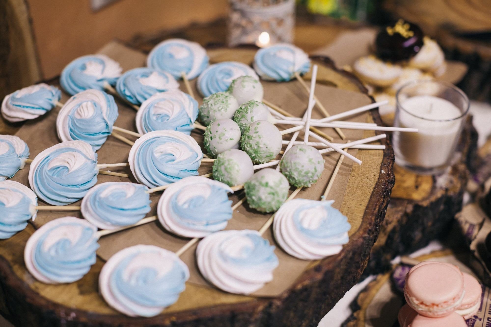 Сергей и Елена | Владивосток. Фотограф во Владивостоке Антон Блохин