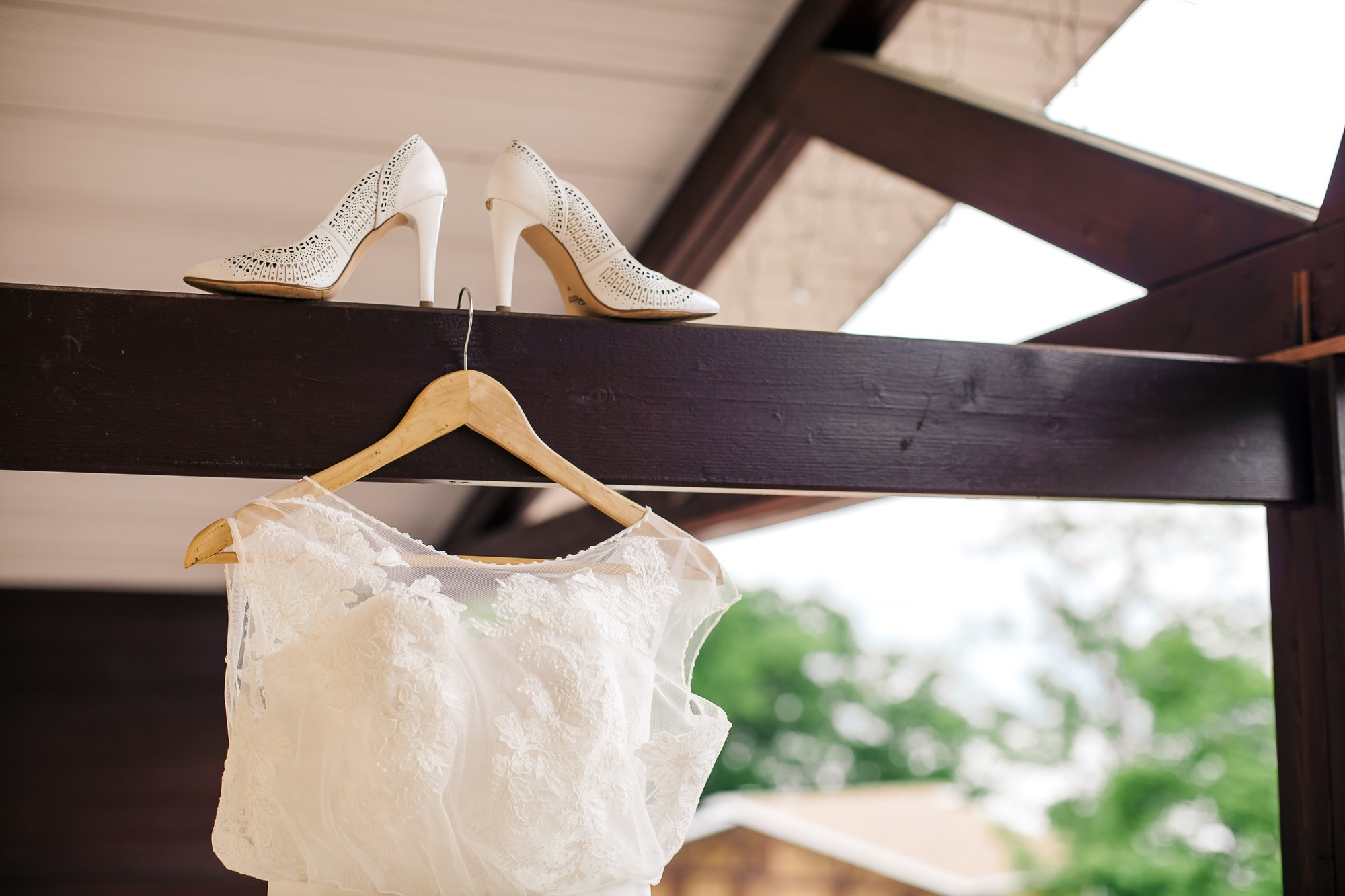 Сергей и Елена | Владивосток. Фотограф во Владивостоке Антон Блохин