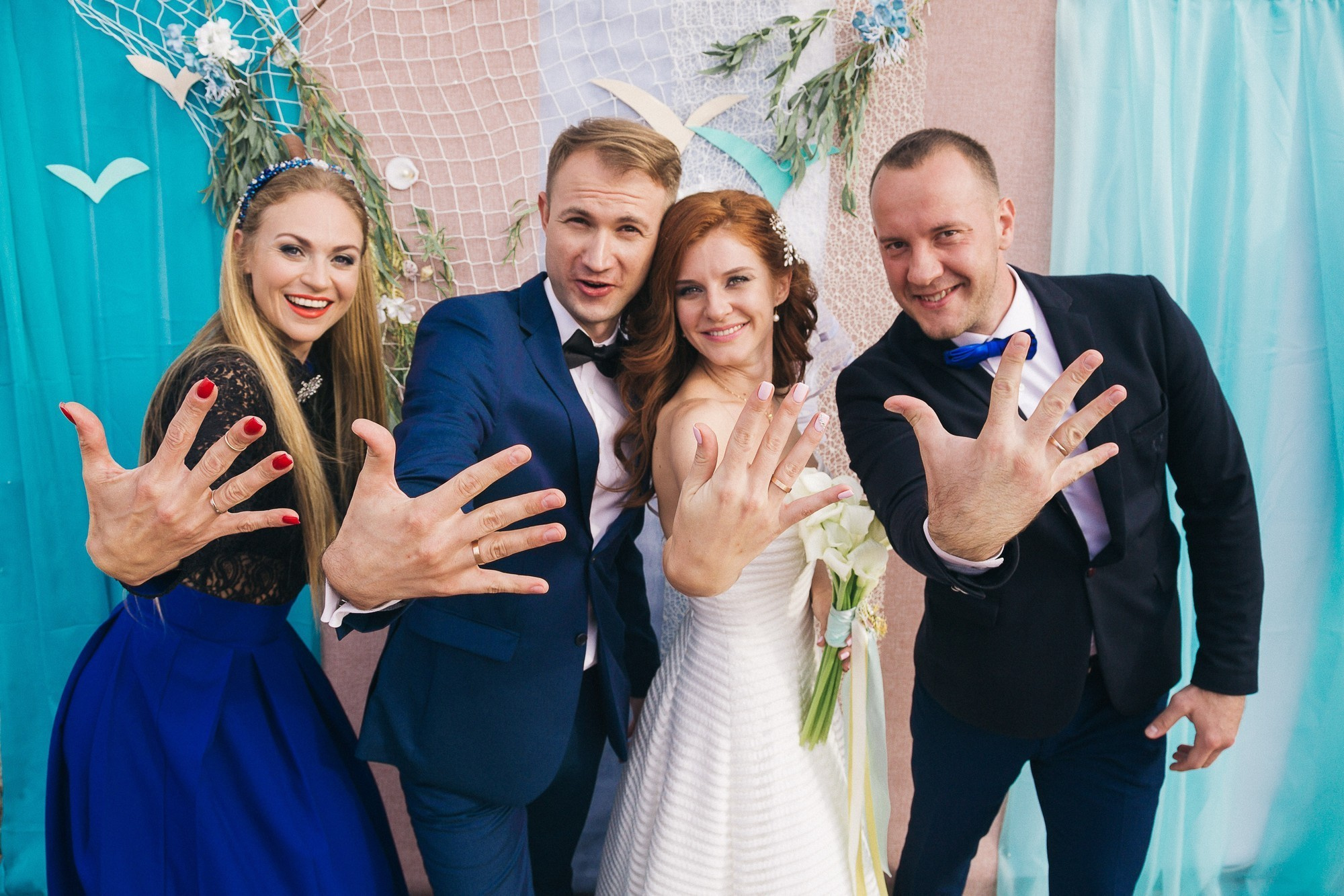 Вова и Вика | Владивосток. Фотограф во Владивостоке Антон Блохин