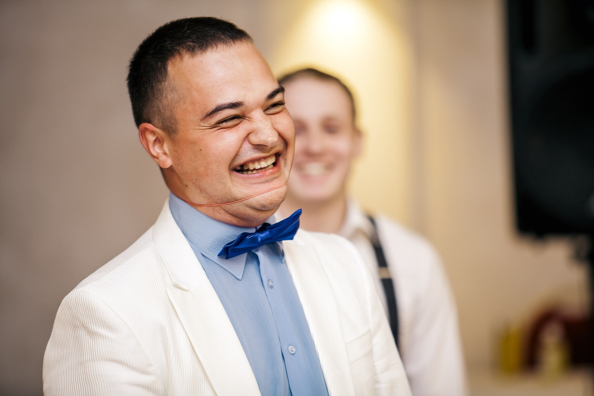 Сергей и Елена | Владивосток. Фотограф во Владивостоке Антон Блохин