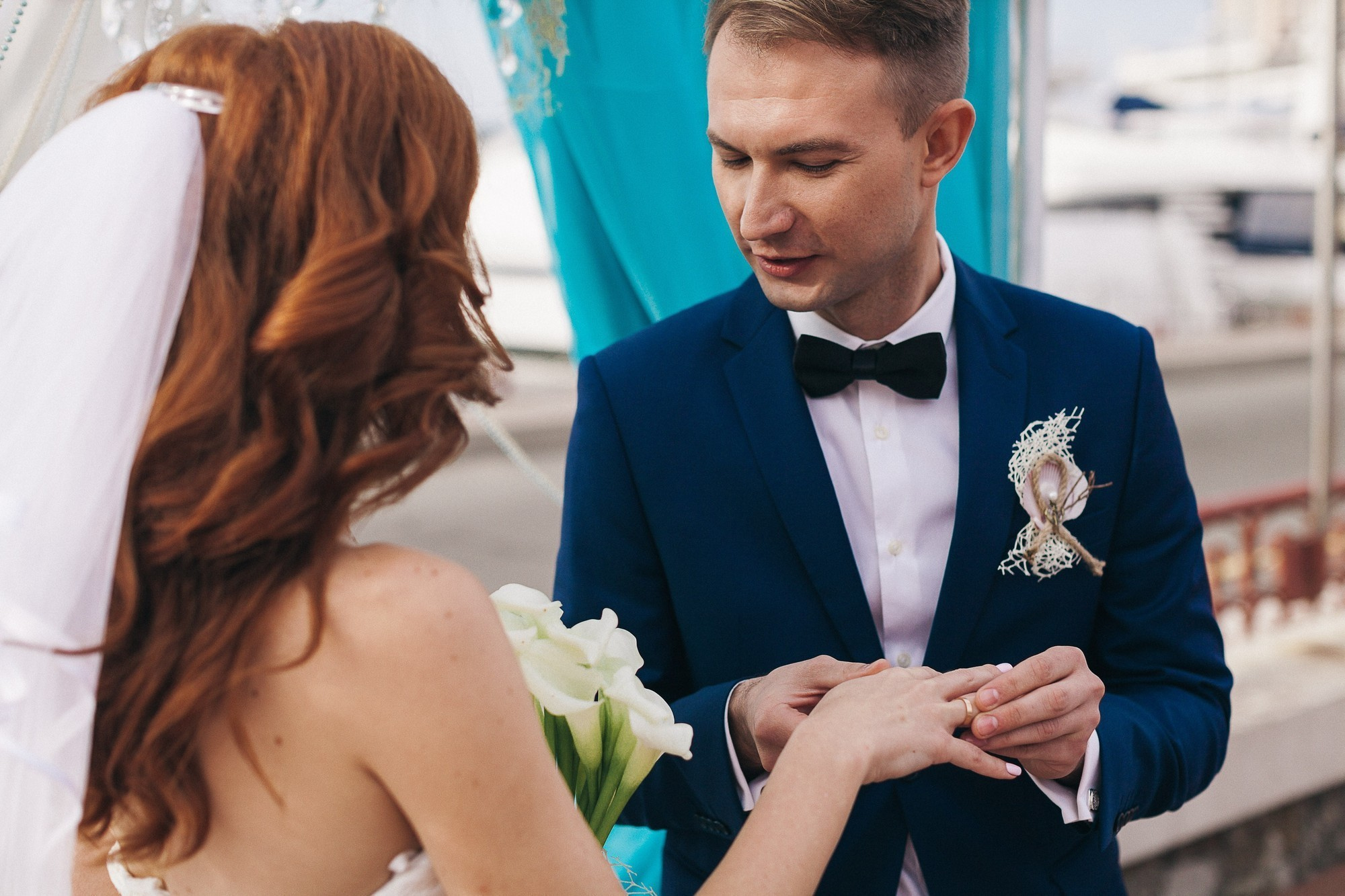 Вова и Вика | Владивосток. Фотограф во Владивостоке Антон Блохин