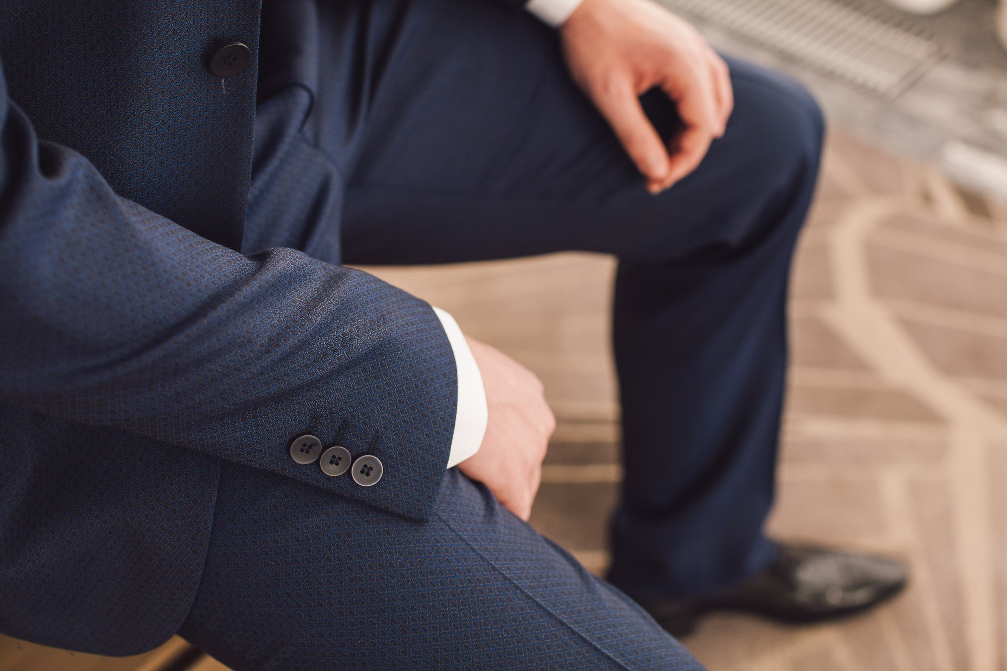 СПЕЦ ПРОЕКТ «#morningwedding2017». Wedding and family photographer in Vladivostok Anton Blokhin