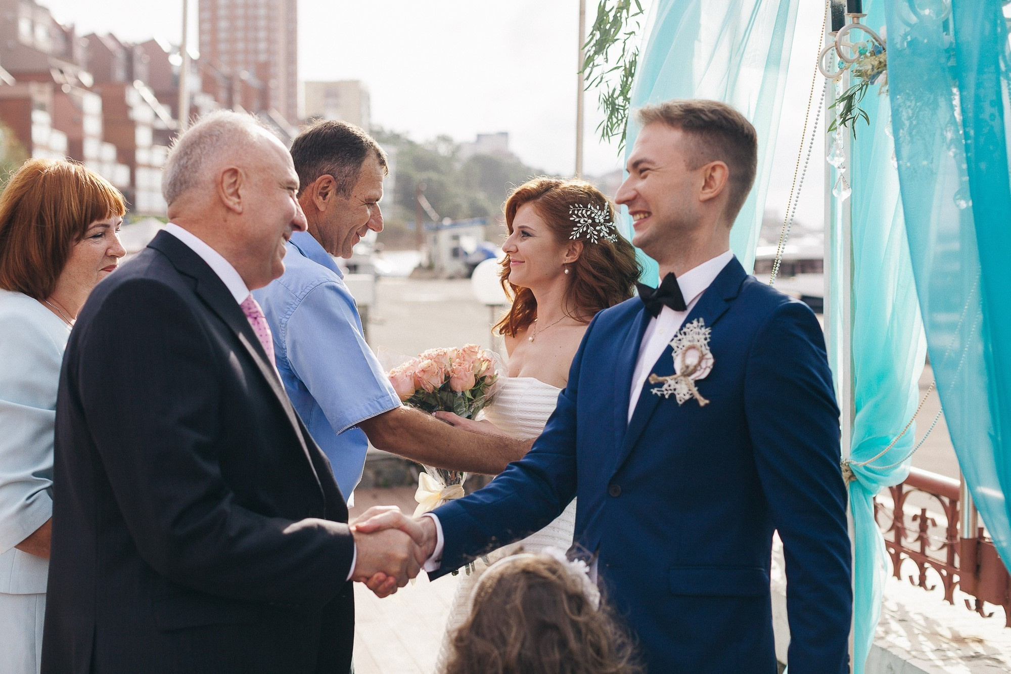 Вова и Вика | Владивосток. Фотограф во Владивостоке Антон Блохин