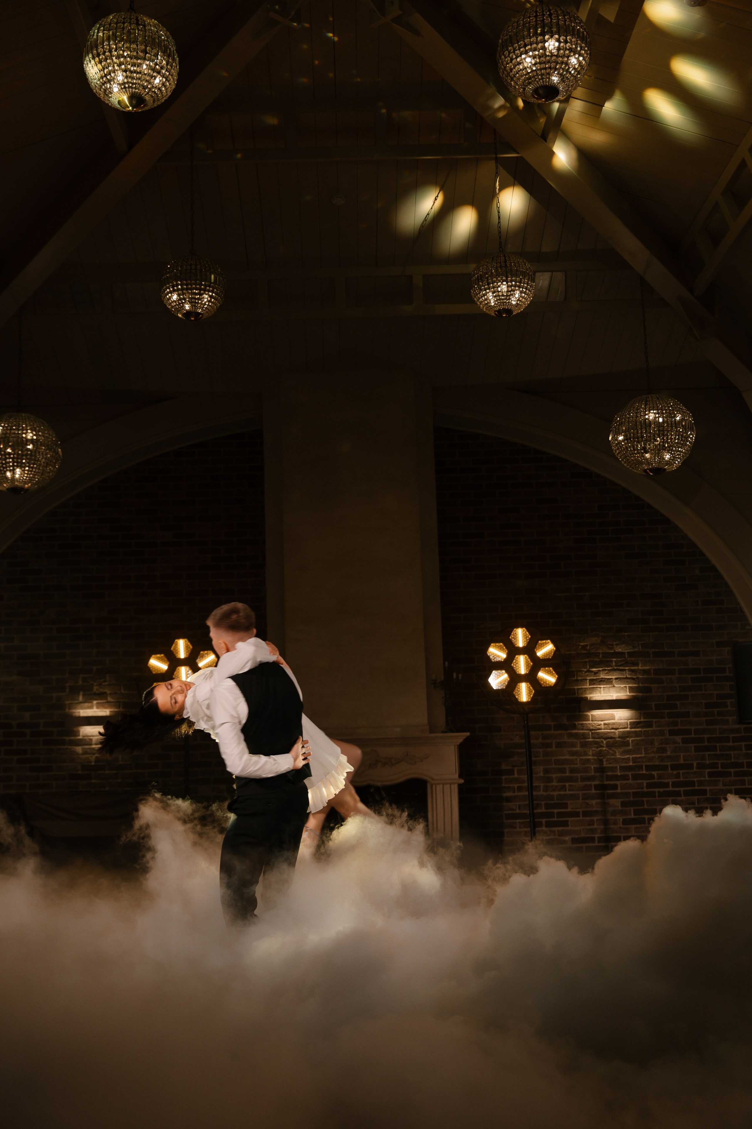 Limone d’Amore. Свадебный фотограф Алина Хабарова