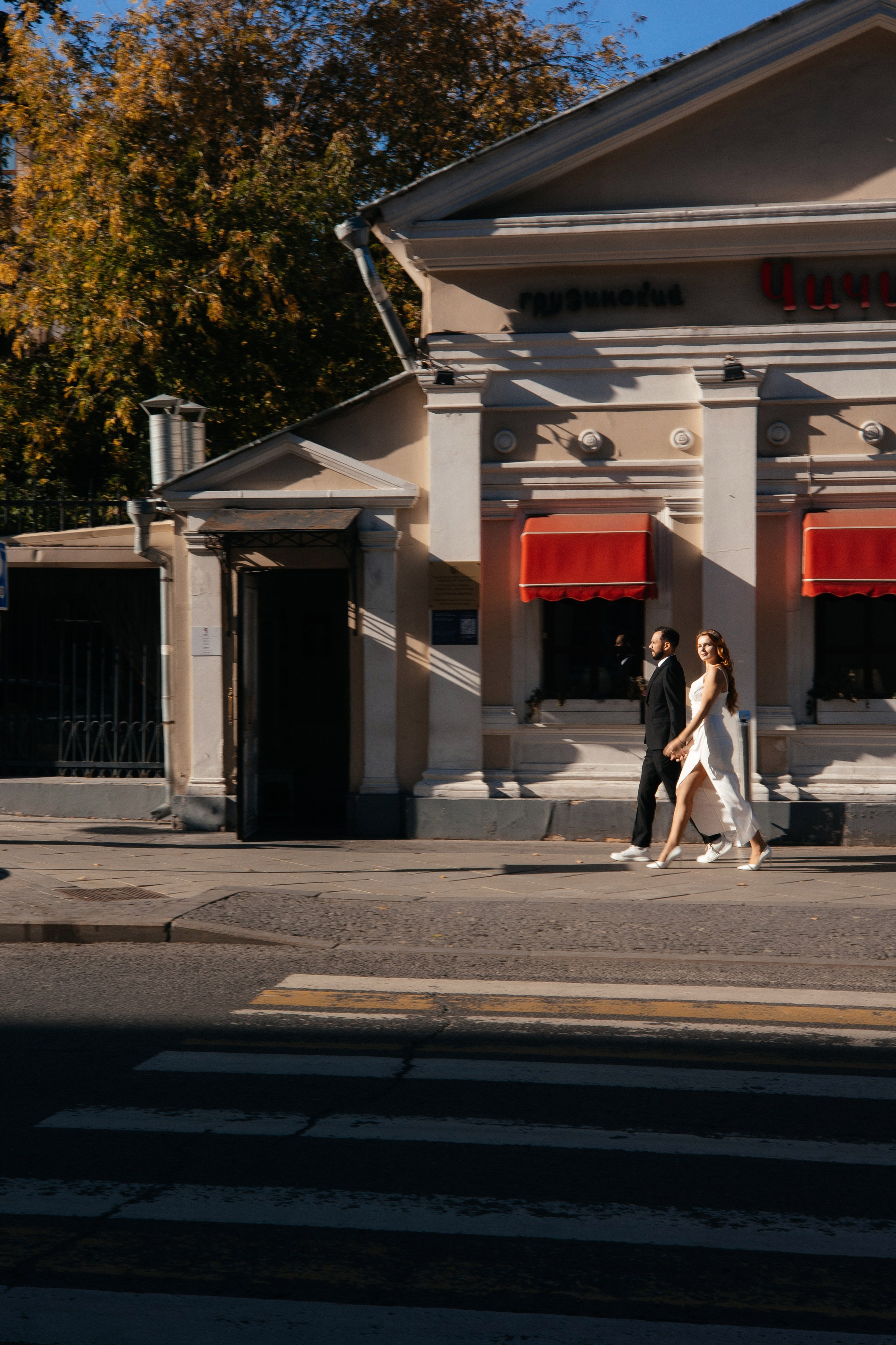 Данил & Алина (пакет МИНИМАЛЬНЫЙ 4 часа съёмки). ФОТОГРАФ РОЗА ФИЛИНА СПб I МОСКВА
