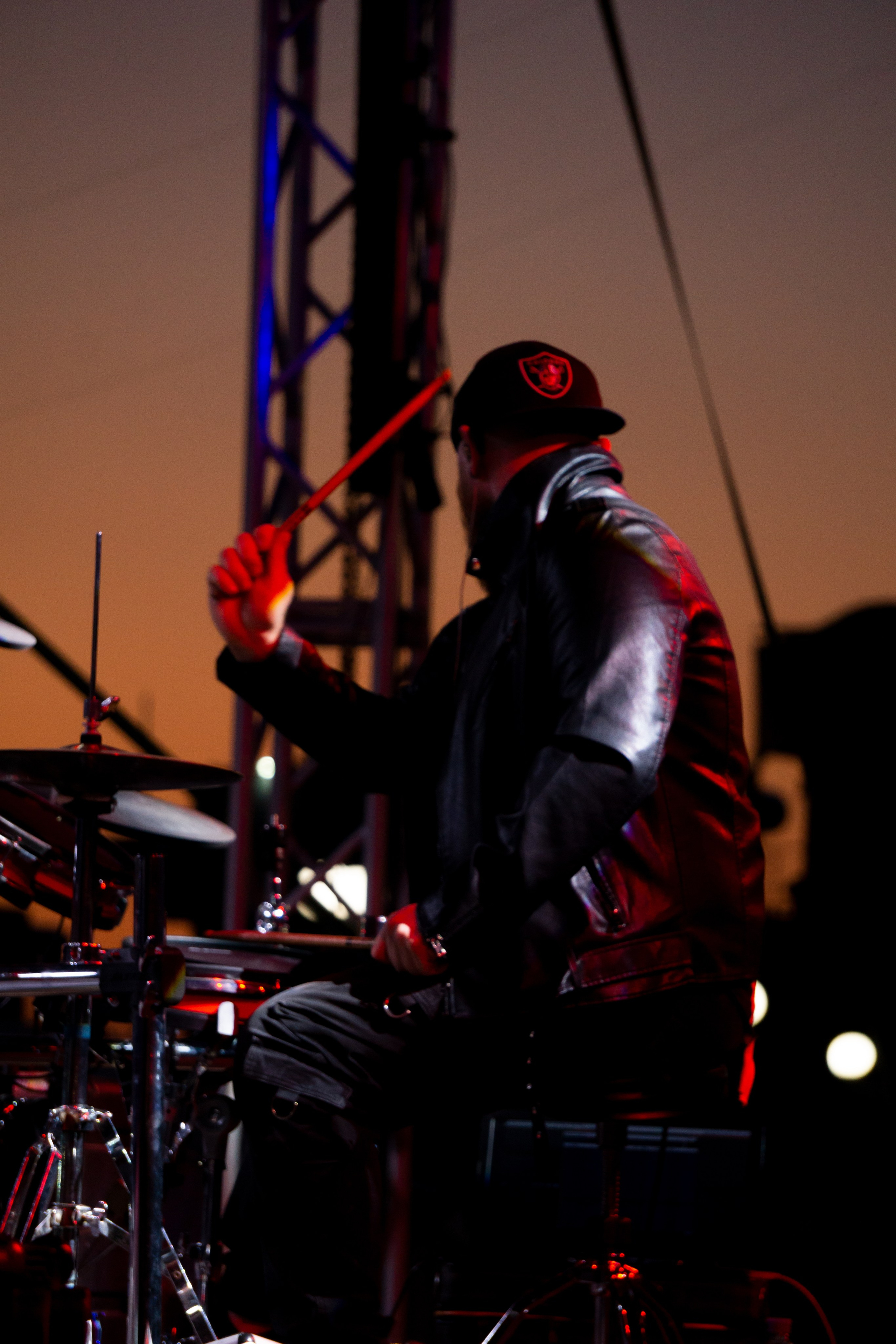 ONE MORE BAND. Фотограф в Новороссийске Алёна Сватко