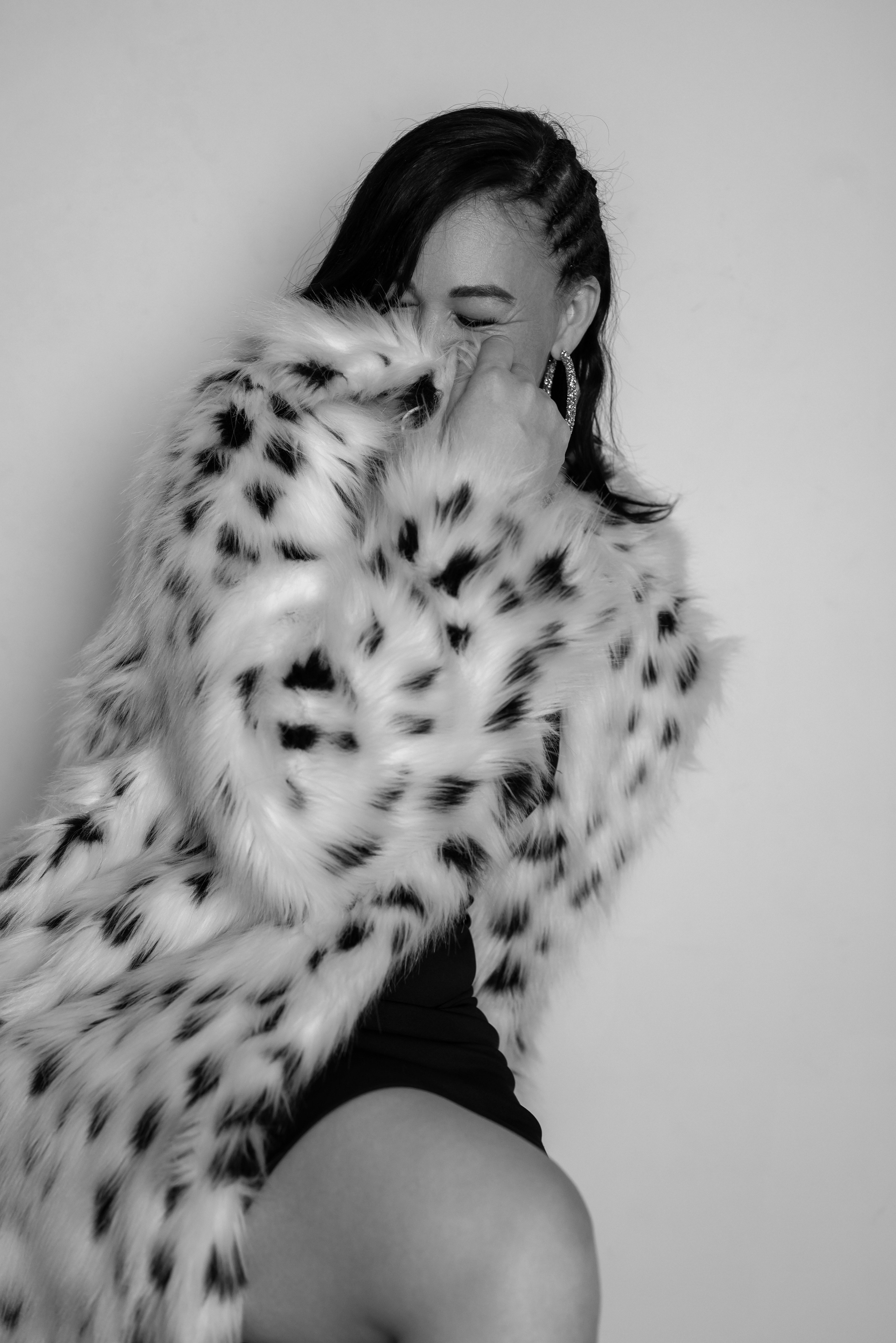 Александра. Фотограф в городе Салават