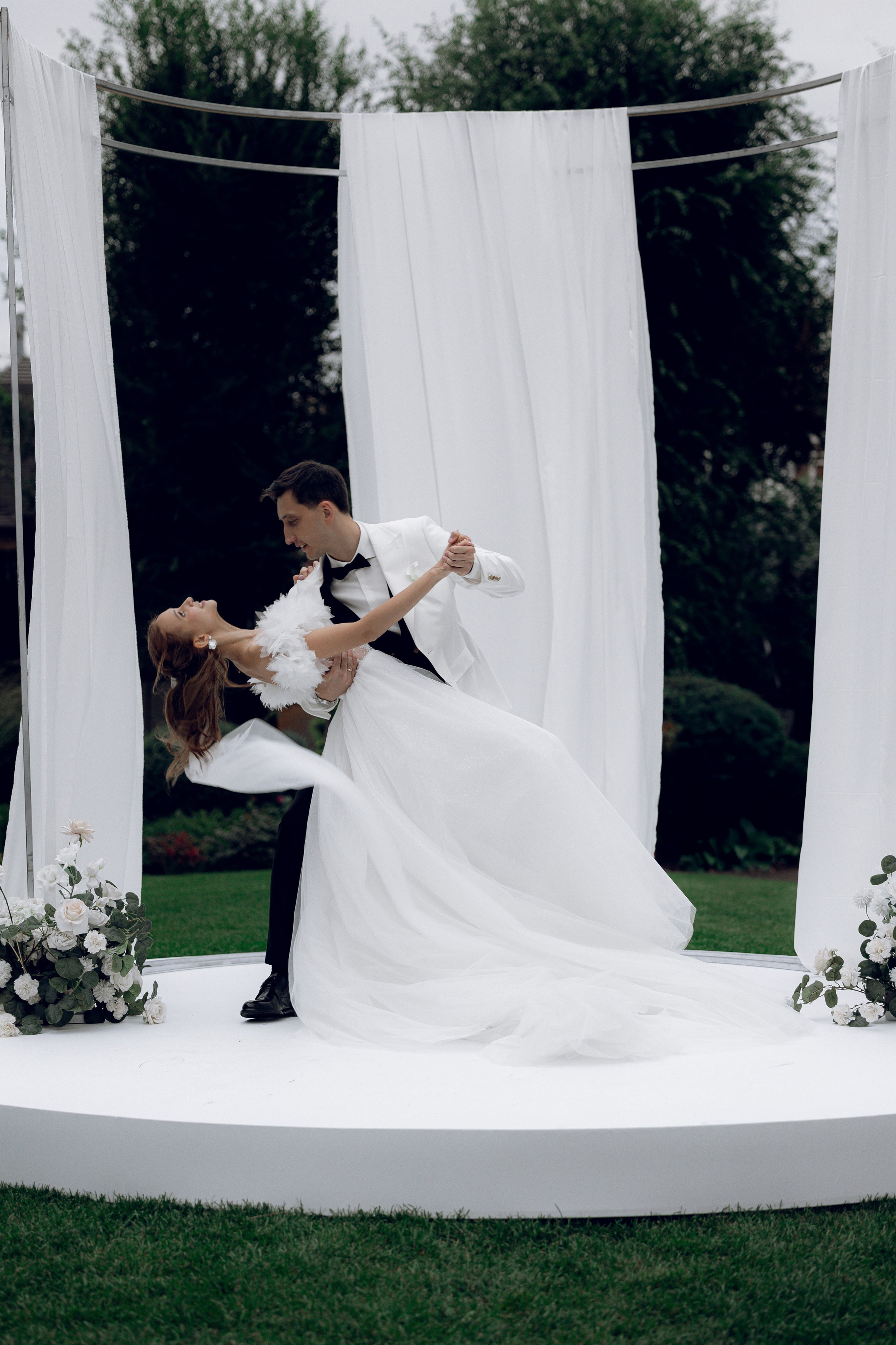 Свадьба. Свадебный фотограф Казань| Фотограф Казань Зевакина Анастасия