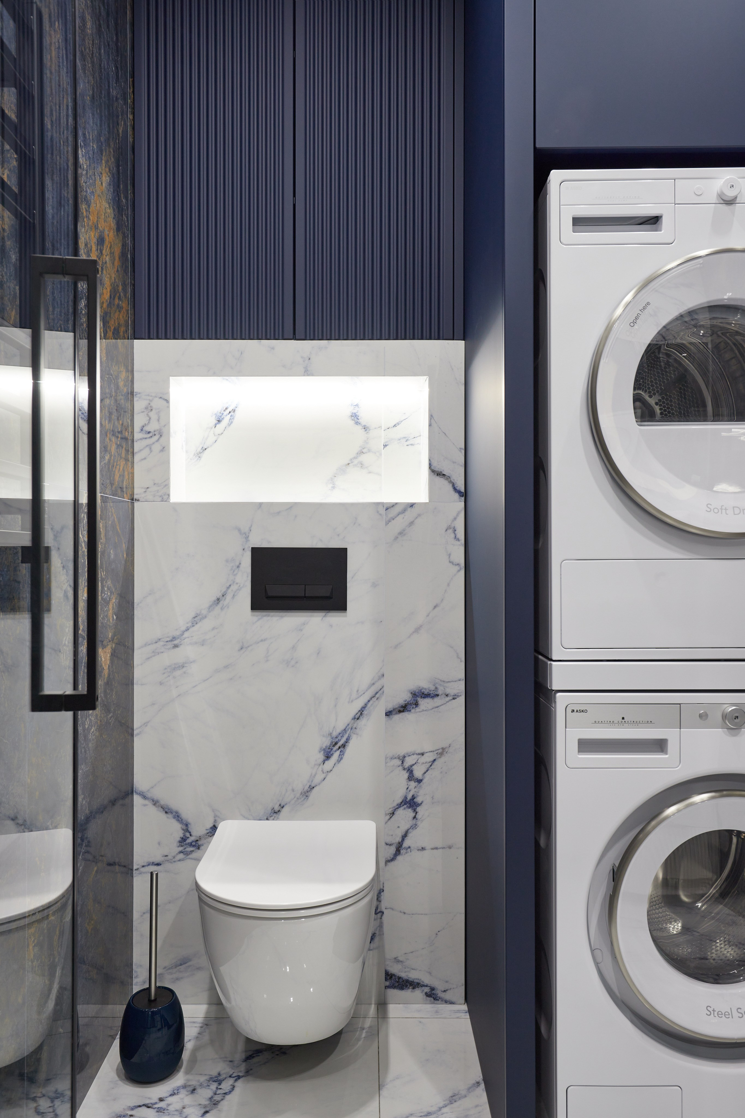 Реализованный проект Юлии Солопчук. Интерьерный фотограф Краснодар. Галина Ладыгина