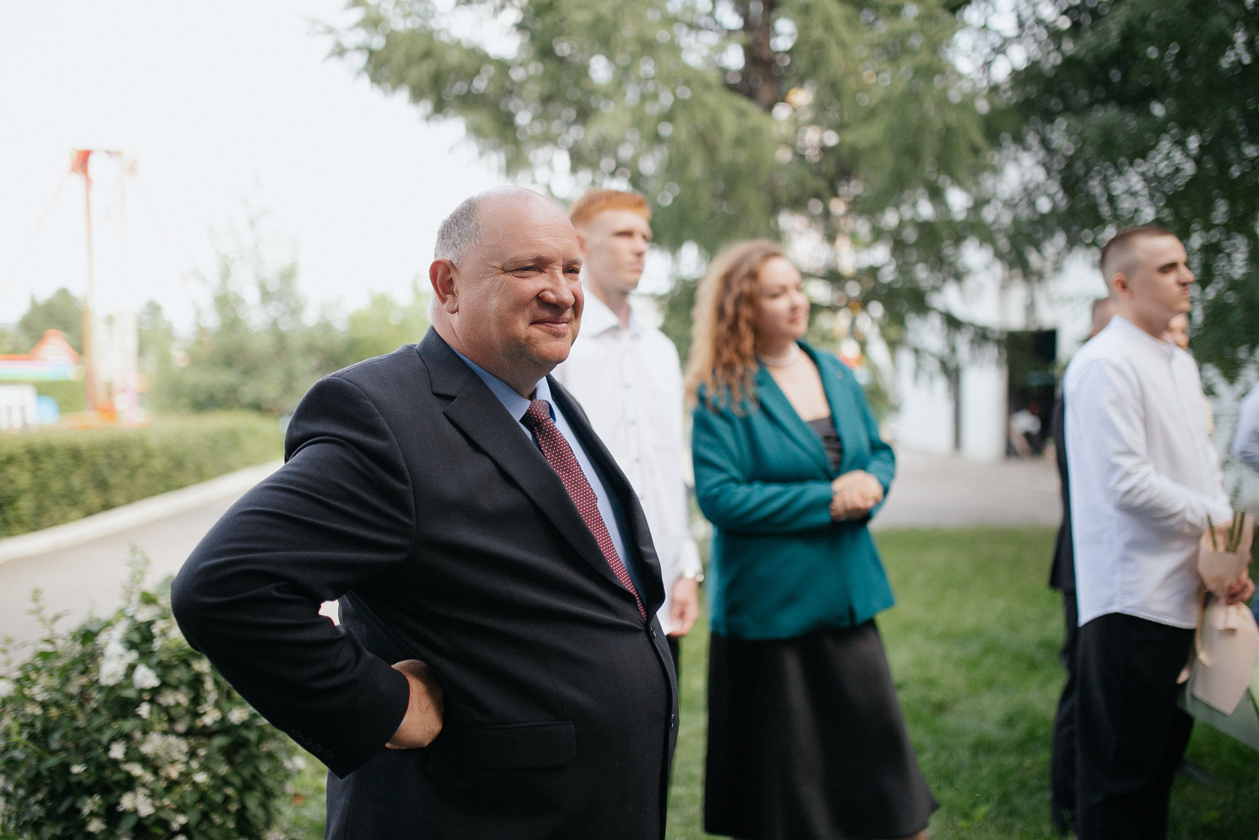 Алена и Женя. 27.06.2025. Алина Каравайцева. Фотограф в городе Барнаул