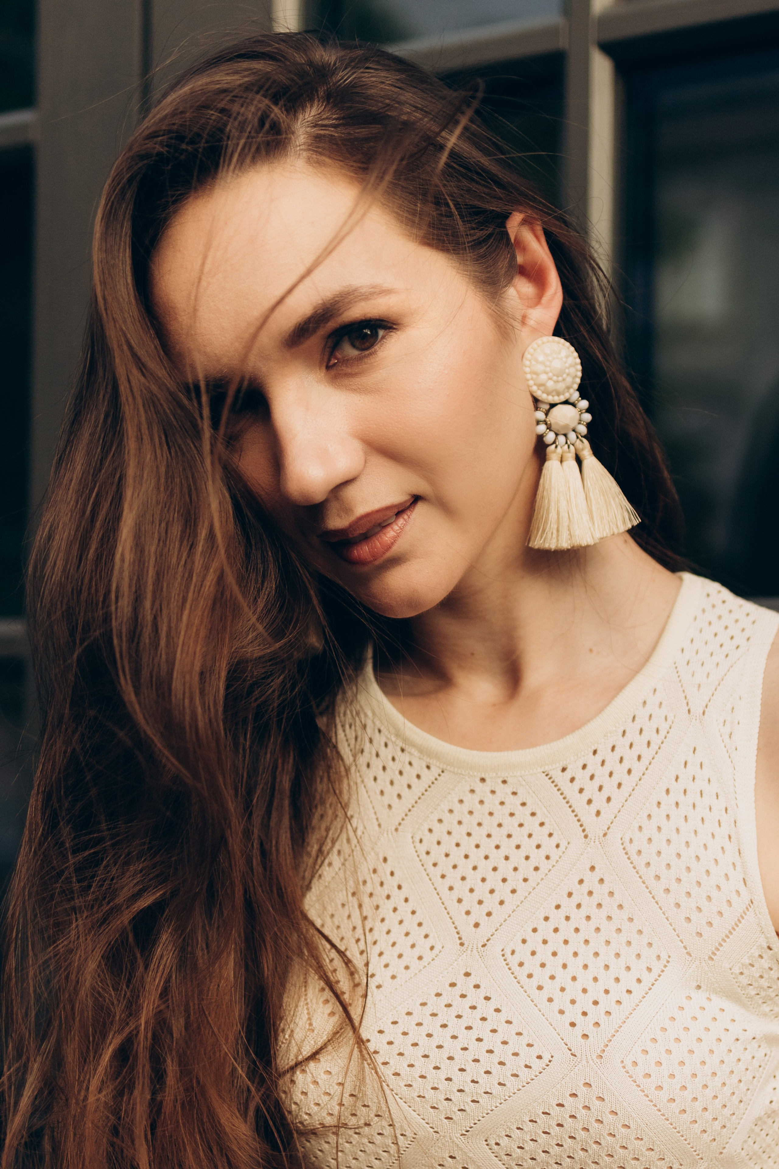 Прогулочная. Семейный и детский фотограф в Санкт-Петербурге Павлова Елена