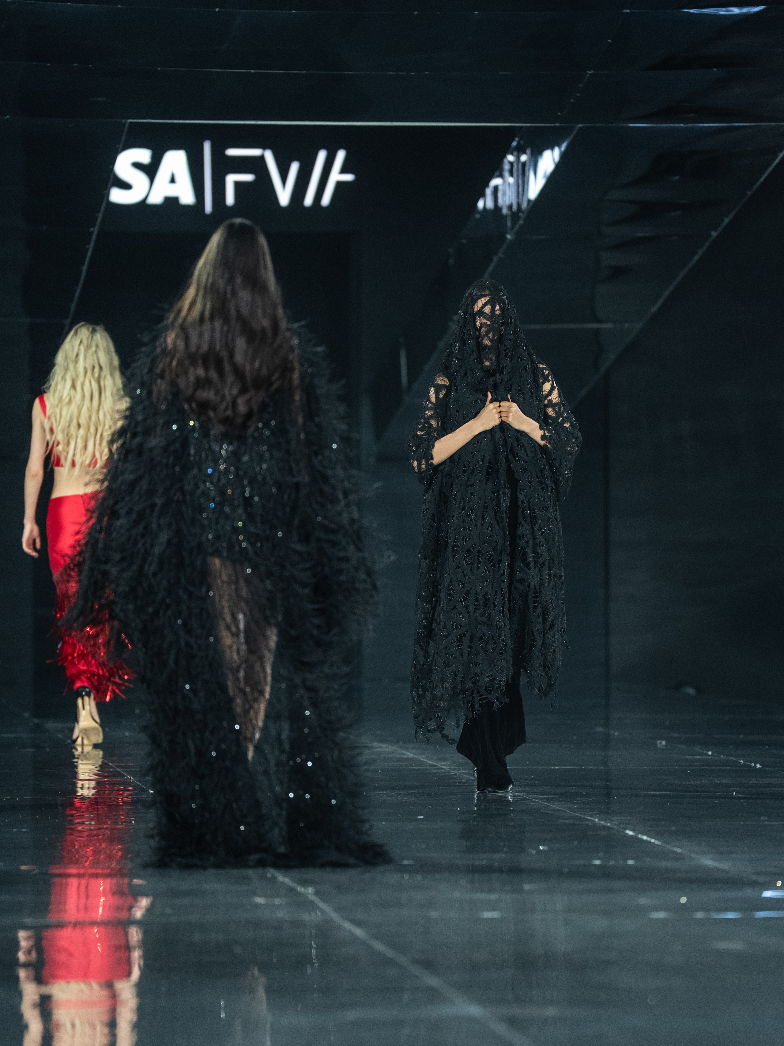  Almaty Fashion