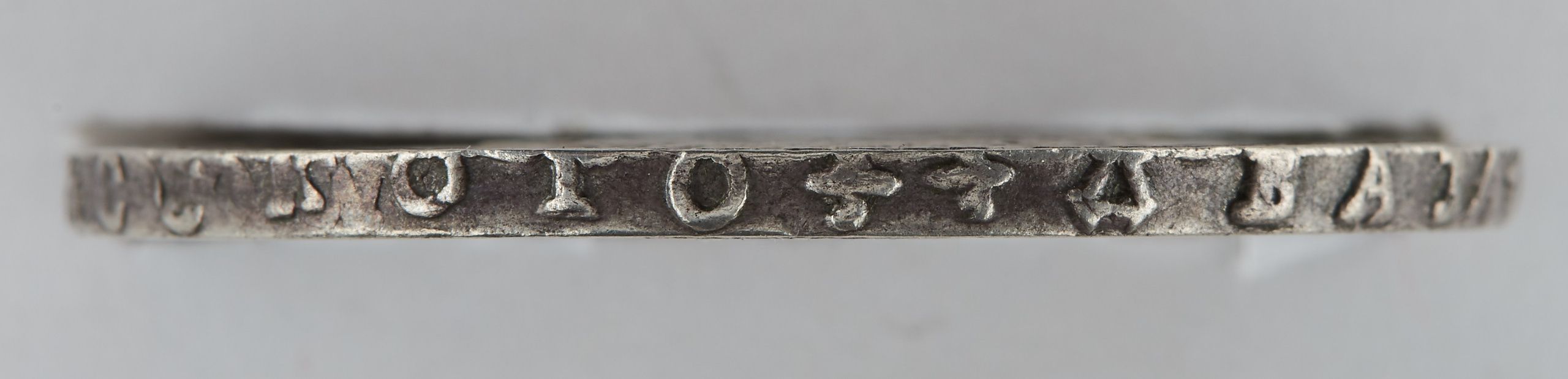 НУМИЗМАТИКА. Www.apowerstudio.com