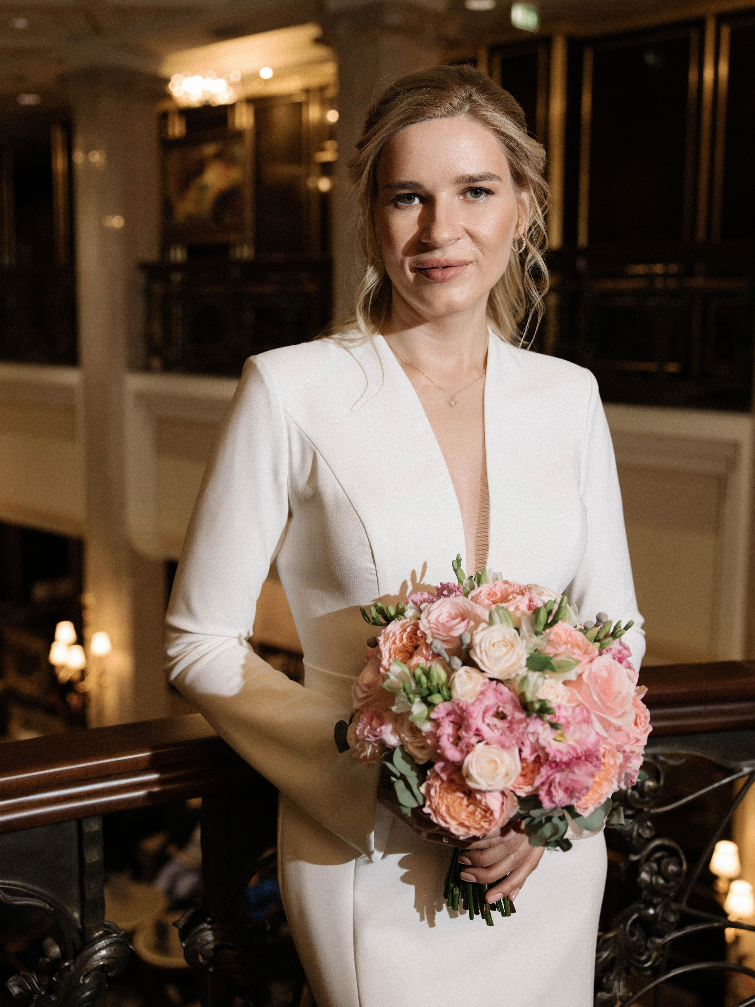 EGOR & OKSANA. Фотограф Елена Матвеева