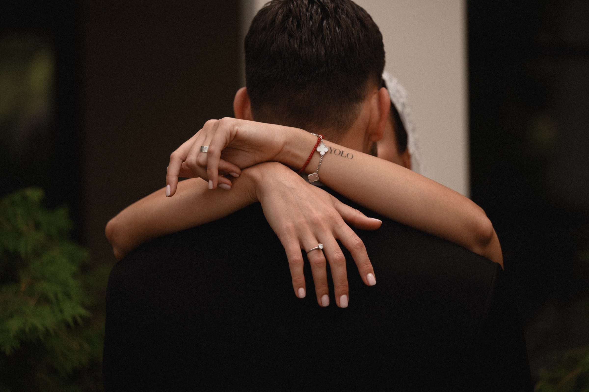 Свадебный и семейный фотограф в Ростове-на-Дону