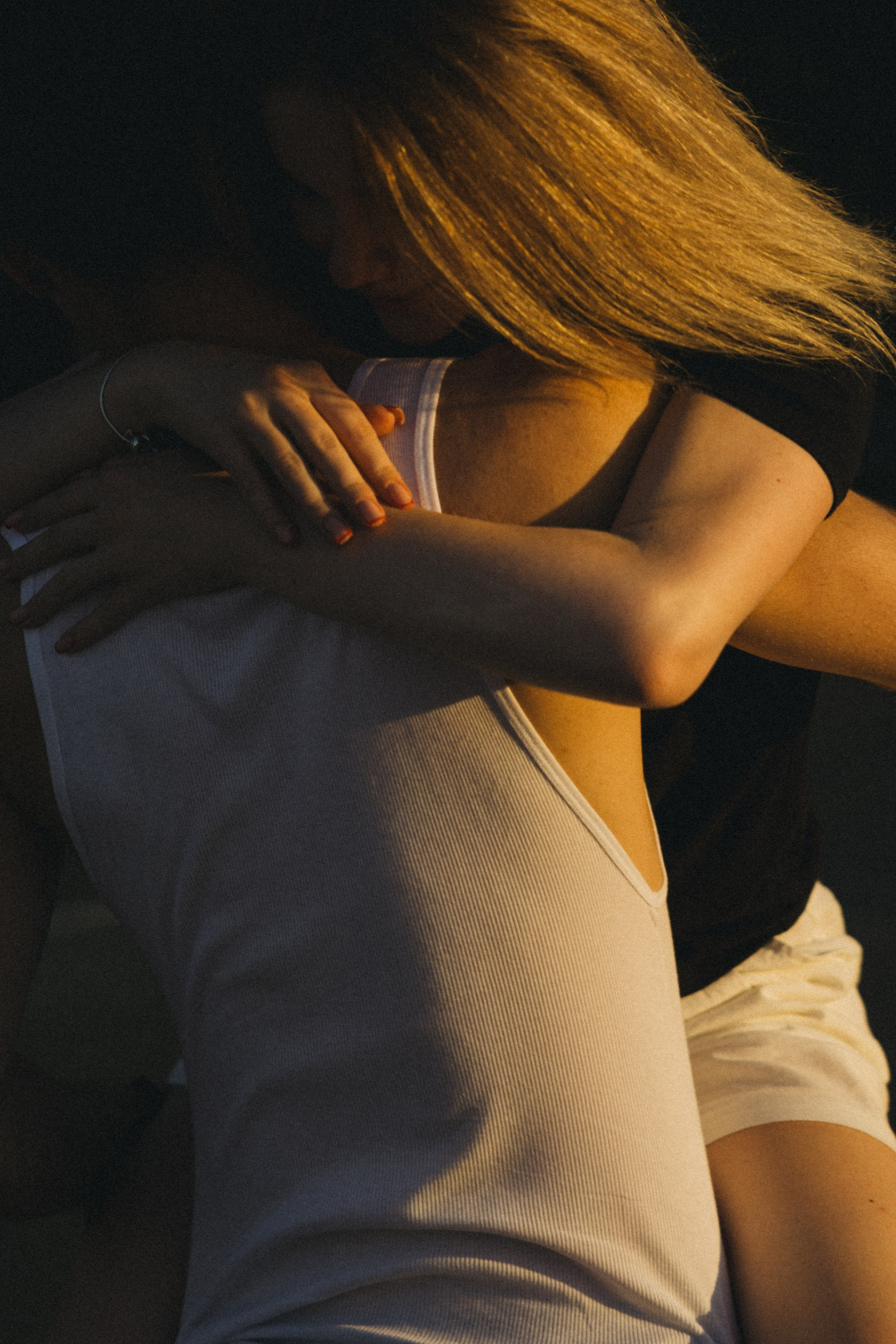 ЭТО ПО ЛЮБВИ. Wedding and family photographer in Vladivostok Anton Blokhin