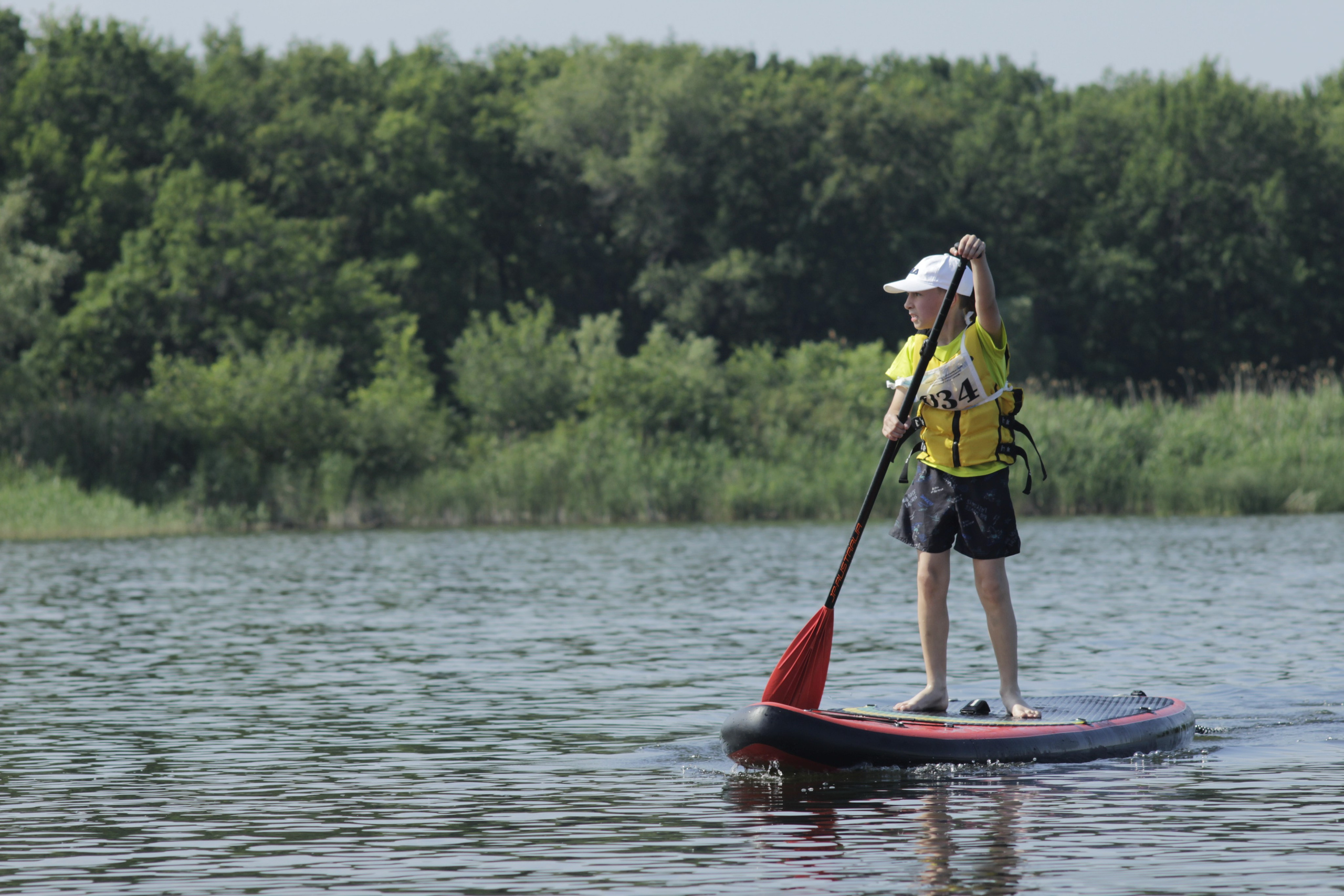 Сёрфинг в Саратове!. Фотокрыжовник. Снимаем, дружим, путешествуем