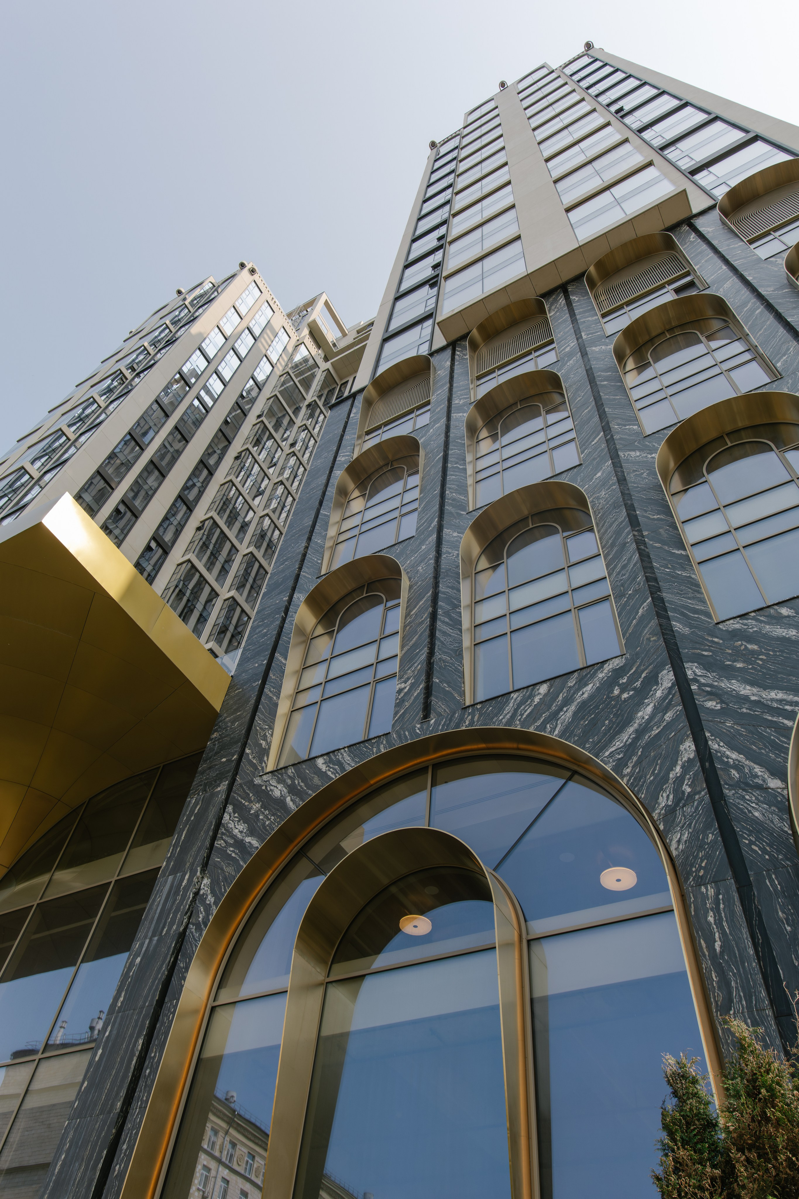 Фотограф Алексей Байков: репортажная, деловая и интерьерная фотосъёмка