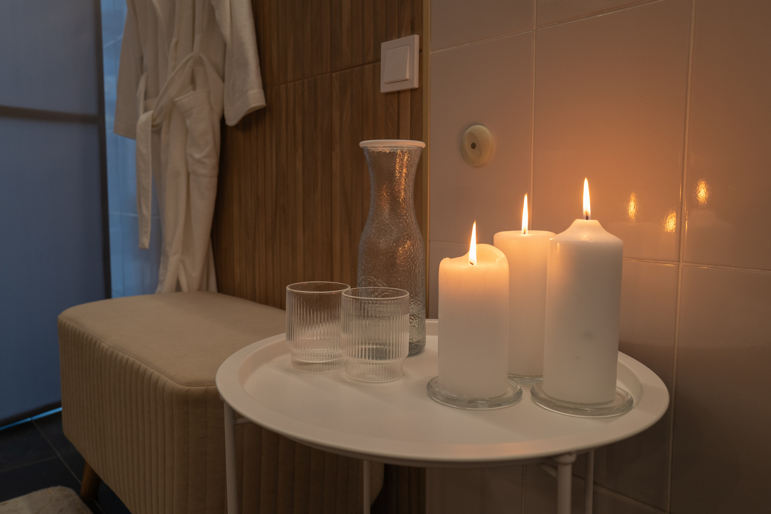 Интерьерная съёмка. Фотограф Алексей Байков: репортажная, деловая и интерьерная фотосъёмка