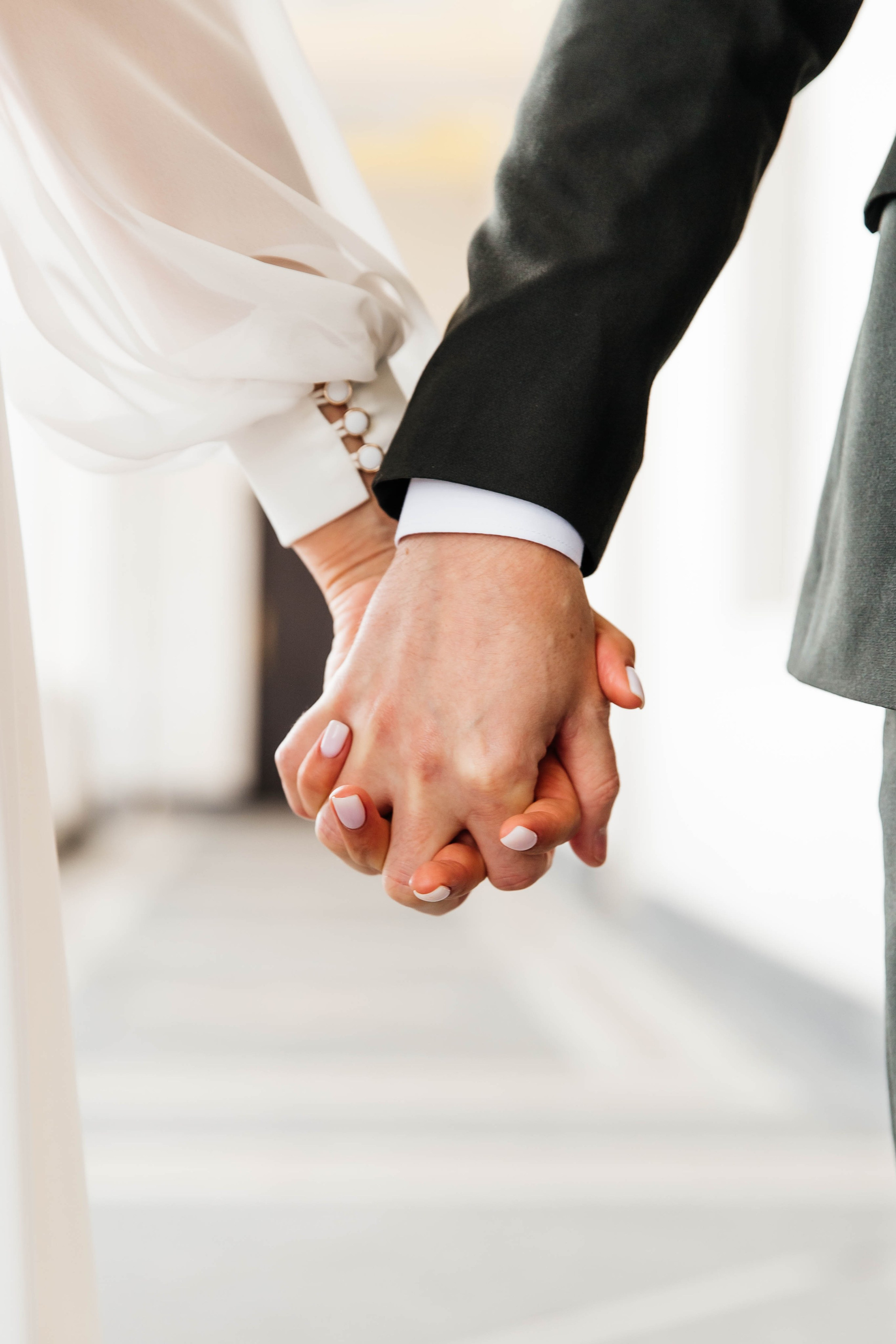 Наталья & Михаил. Фотограф Абакумова Анастасия