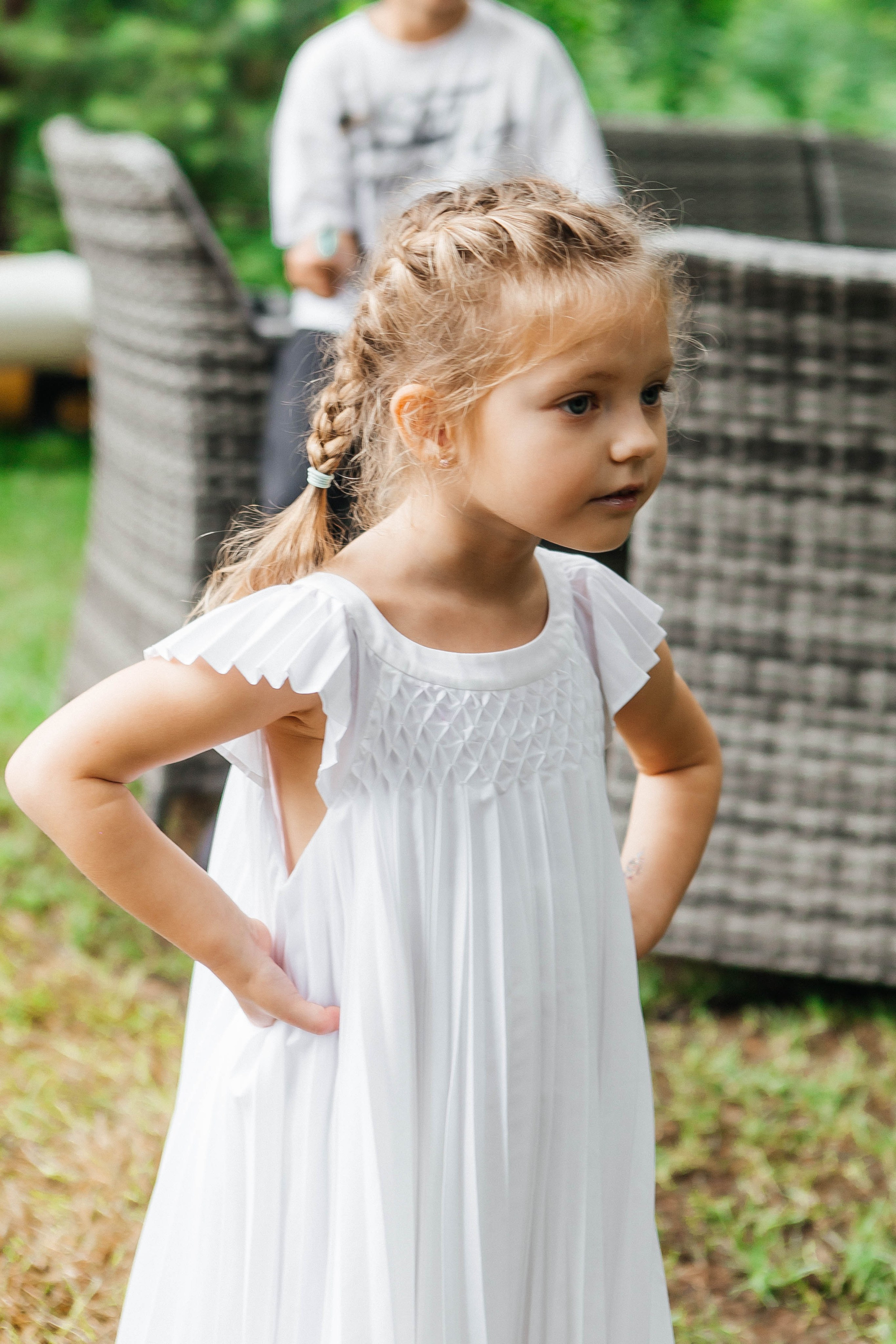 Happy B-day Агата| Рублевка. Фотограф Абакумова Анастасия