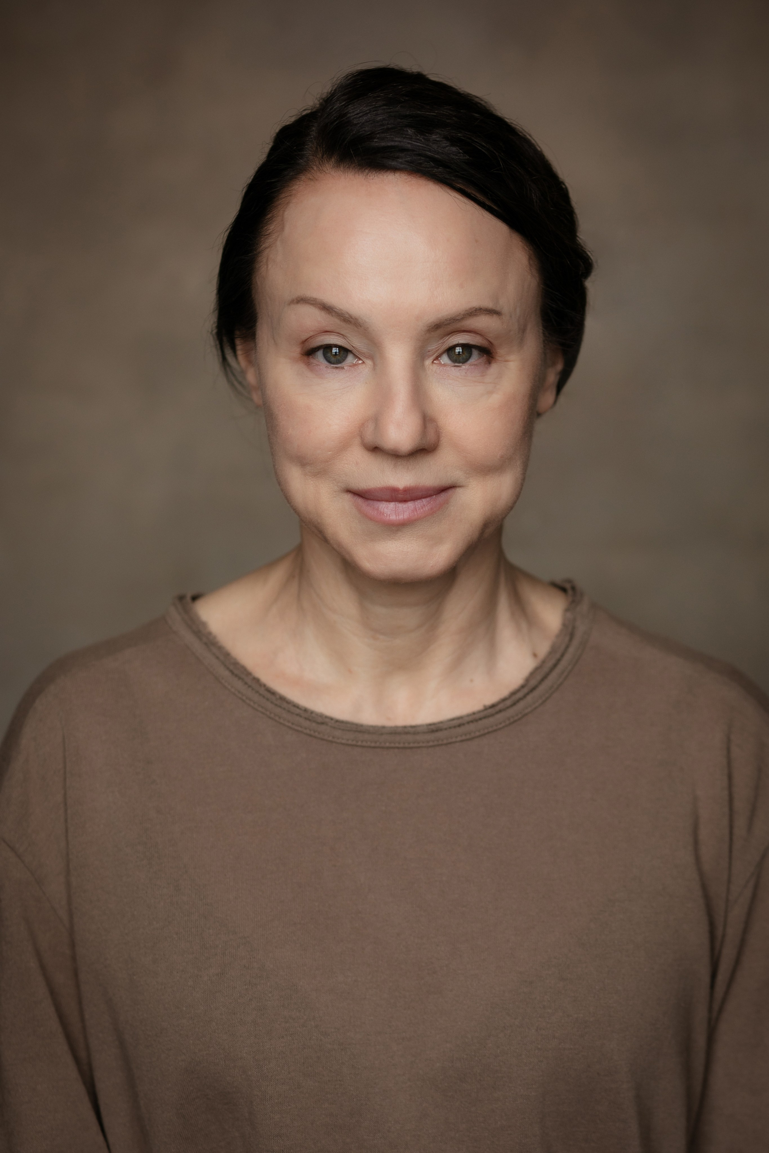 Татьяна Лунёва. Портретный фотограф Мария Шарко Санкт-Петербург и Москва