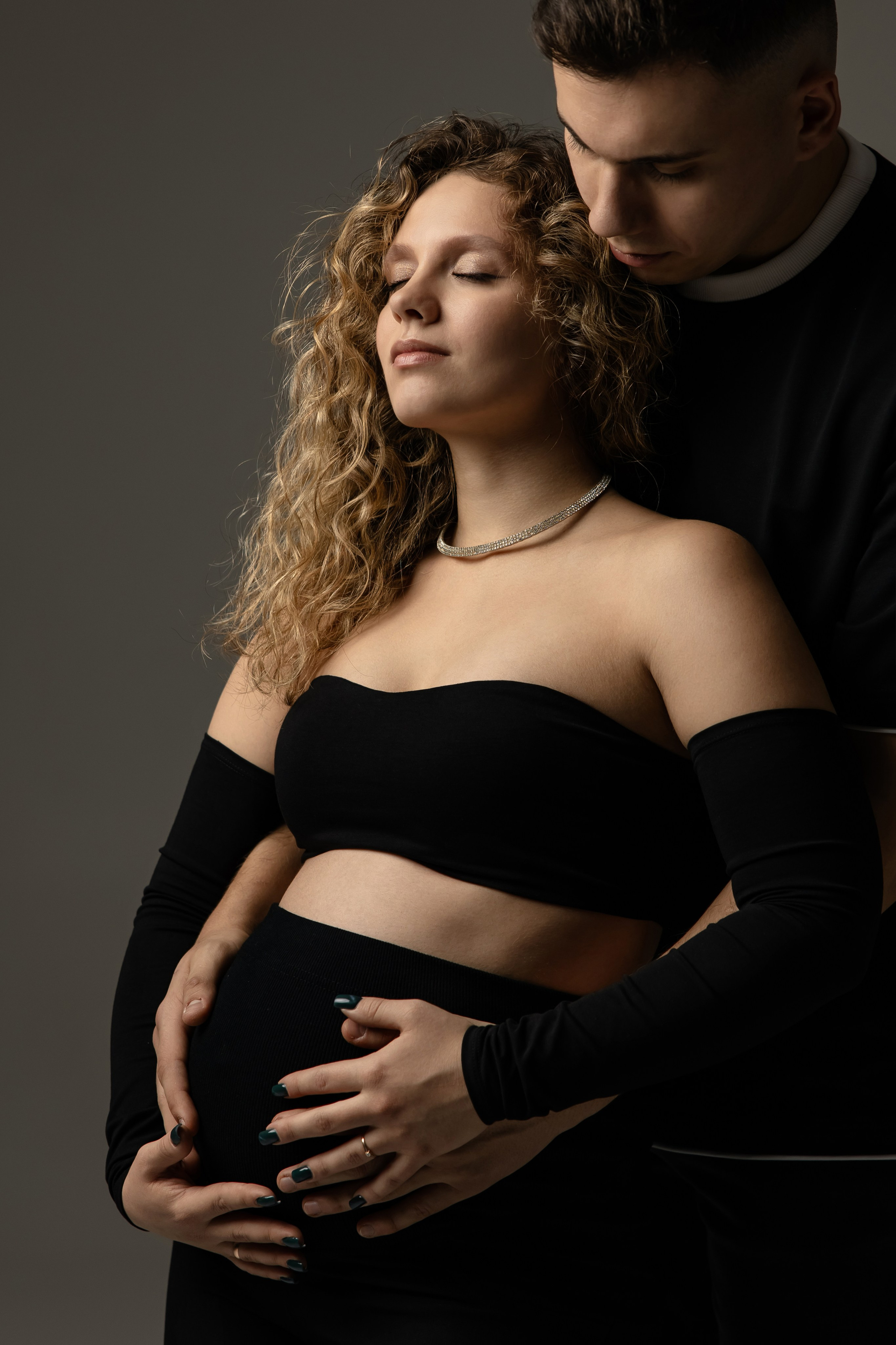 С проектором. Свадебный и семейный фотограф Краснодар, Юлия Потопахина