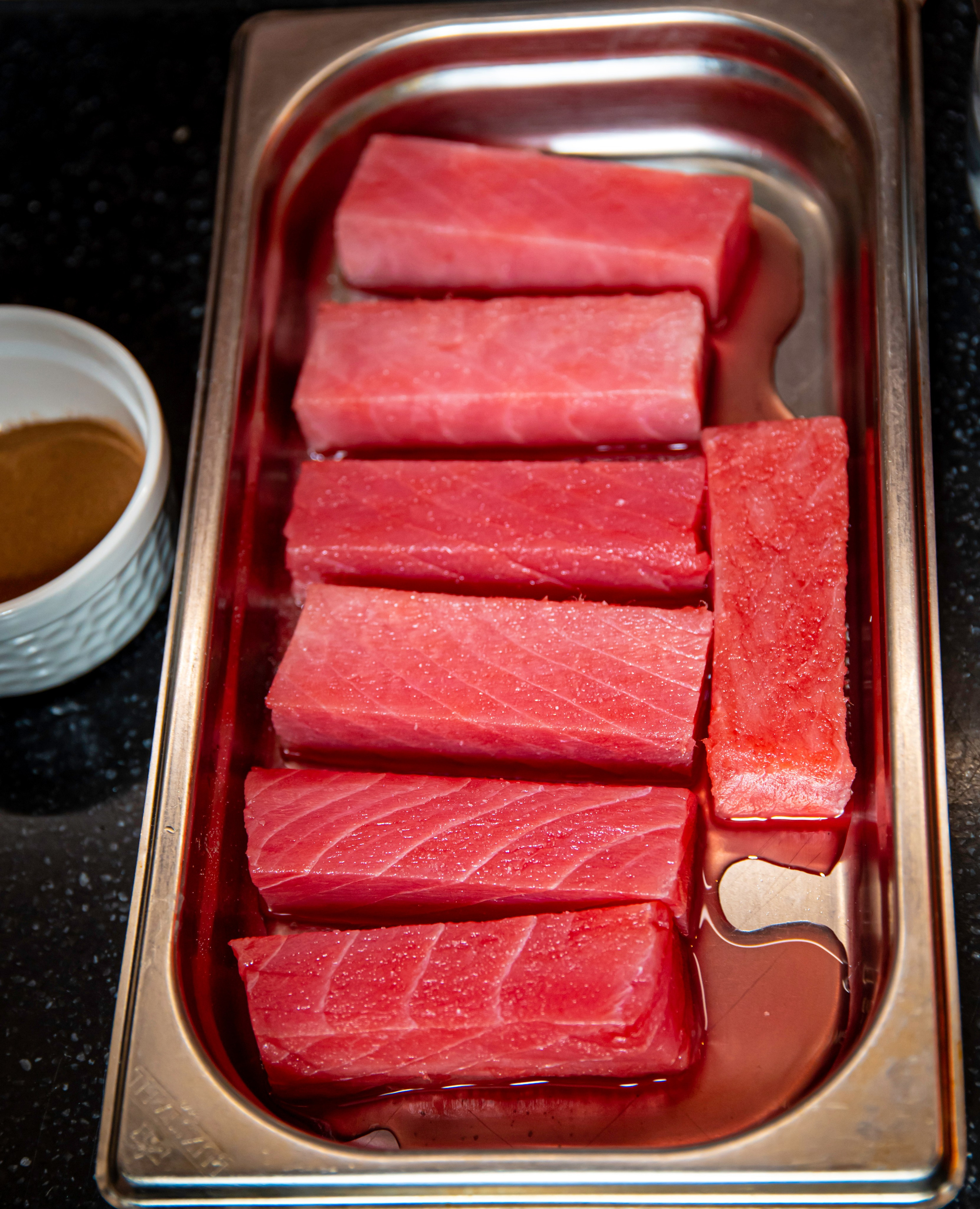 ДР в кулинарной студии. Фотограф на праздник, корпоратив, День Рождения и Юбилей в г. Санкт-Петербурге Алексей Анкушев