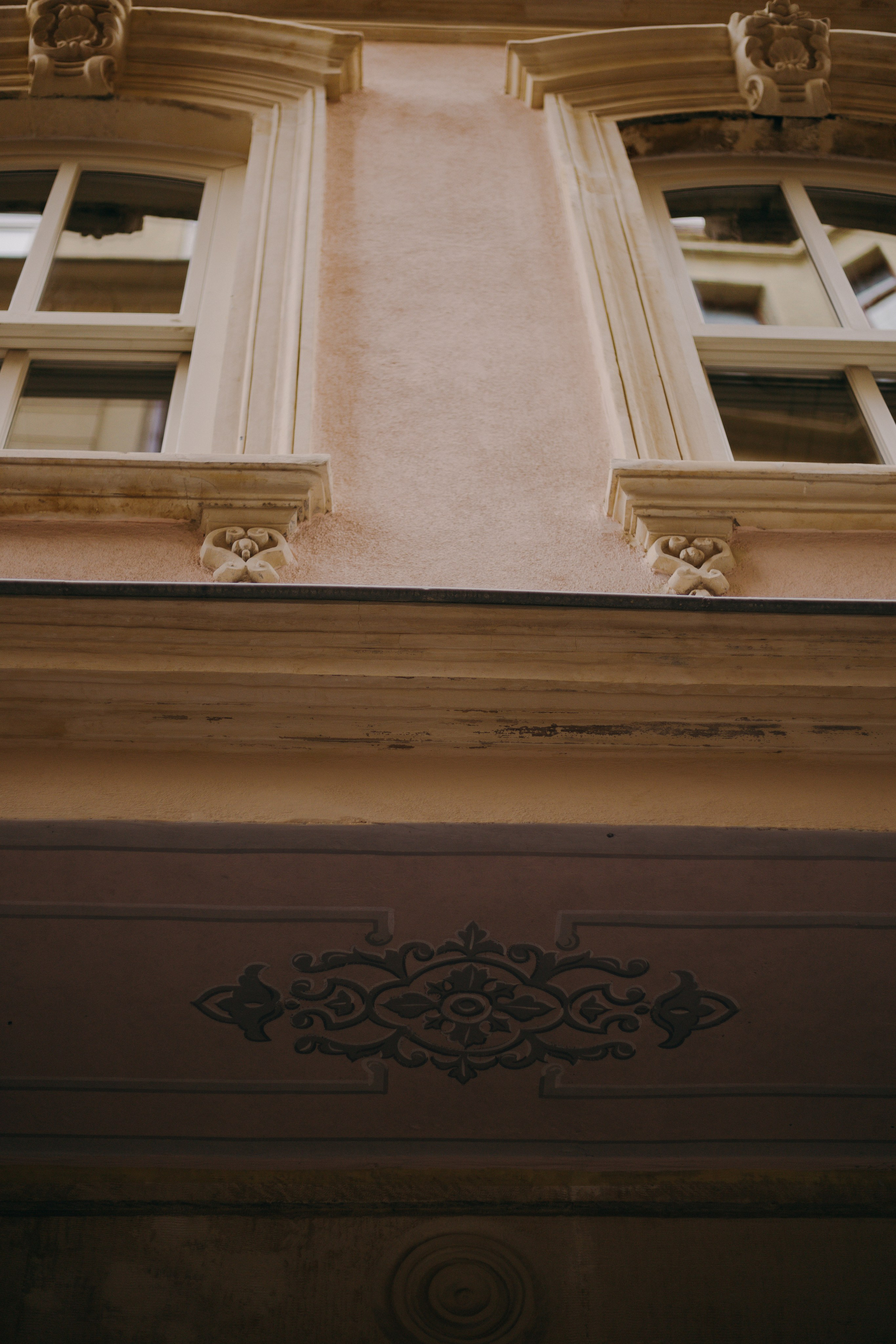 Стамбул. Профессиональный Фотограф во Владимире, в Москве и в Суздале — Полина Романычева