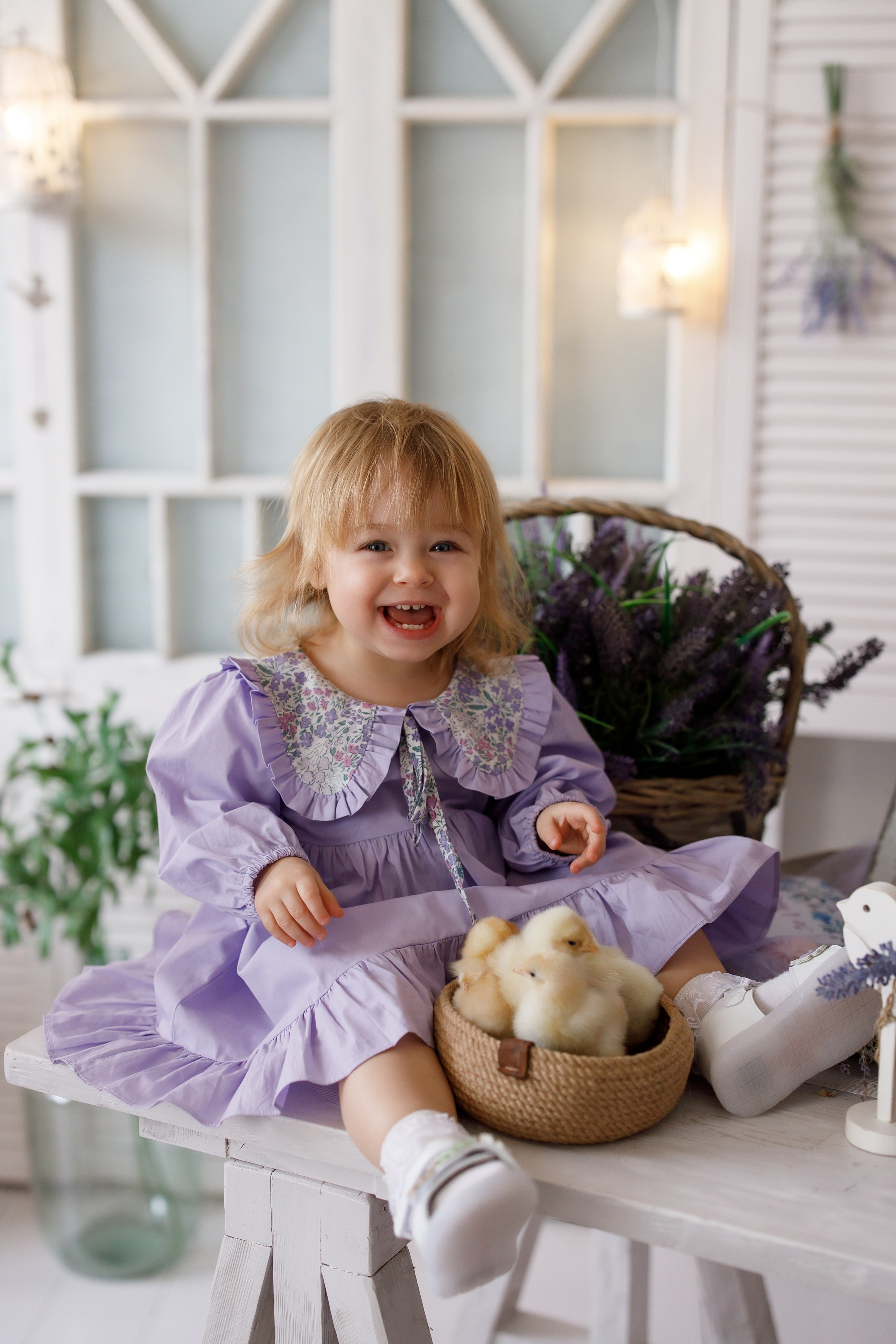 Семейные и детские. Фотограф и видеограф Москва Анапа